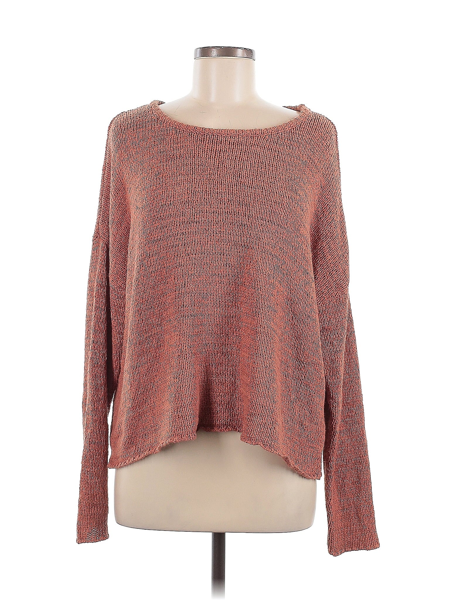 1 size - M