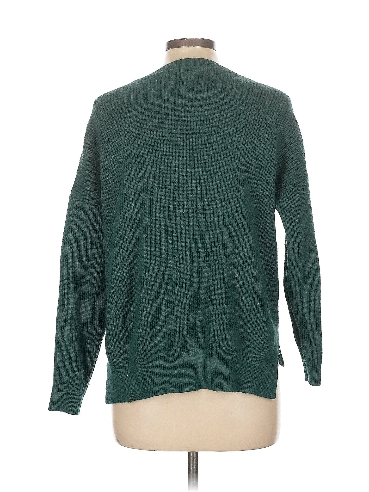 2 size - L