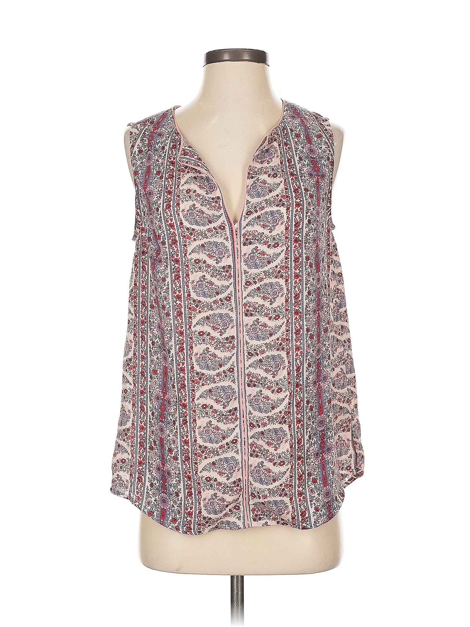 1 size - S