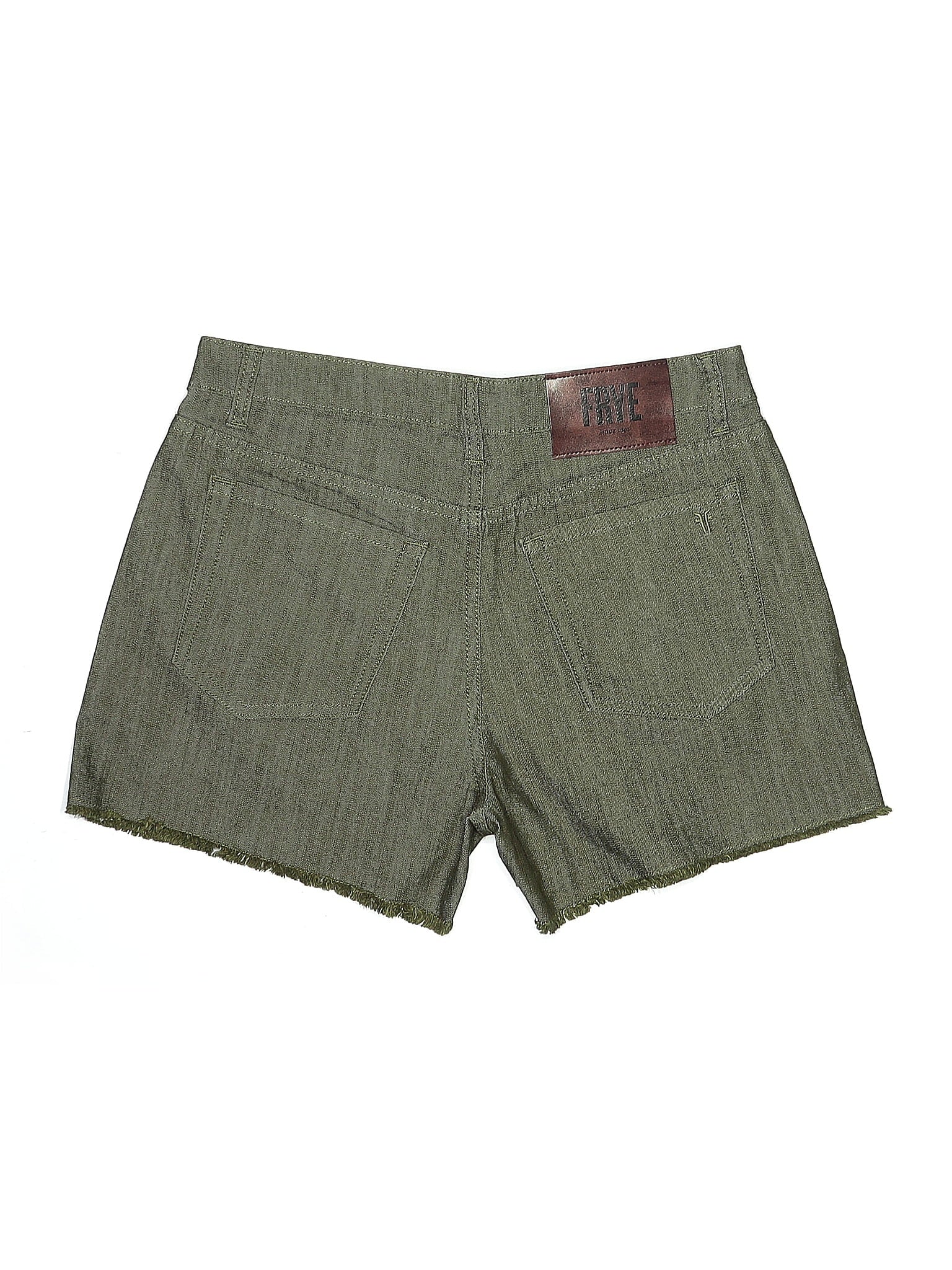2 size - 6