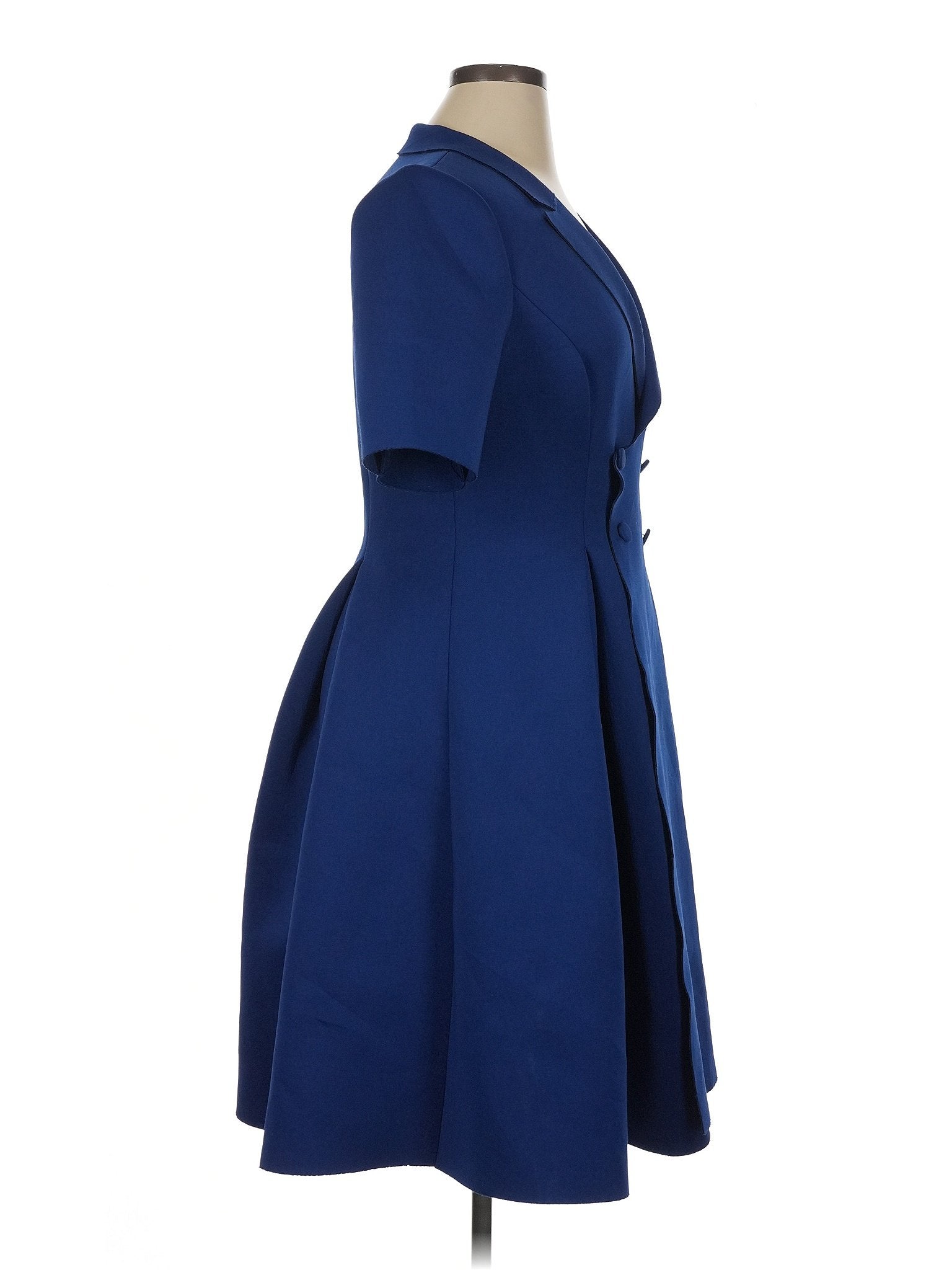 3 size - 14