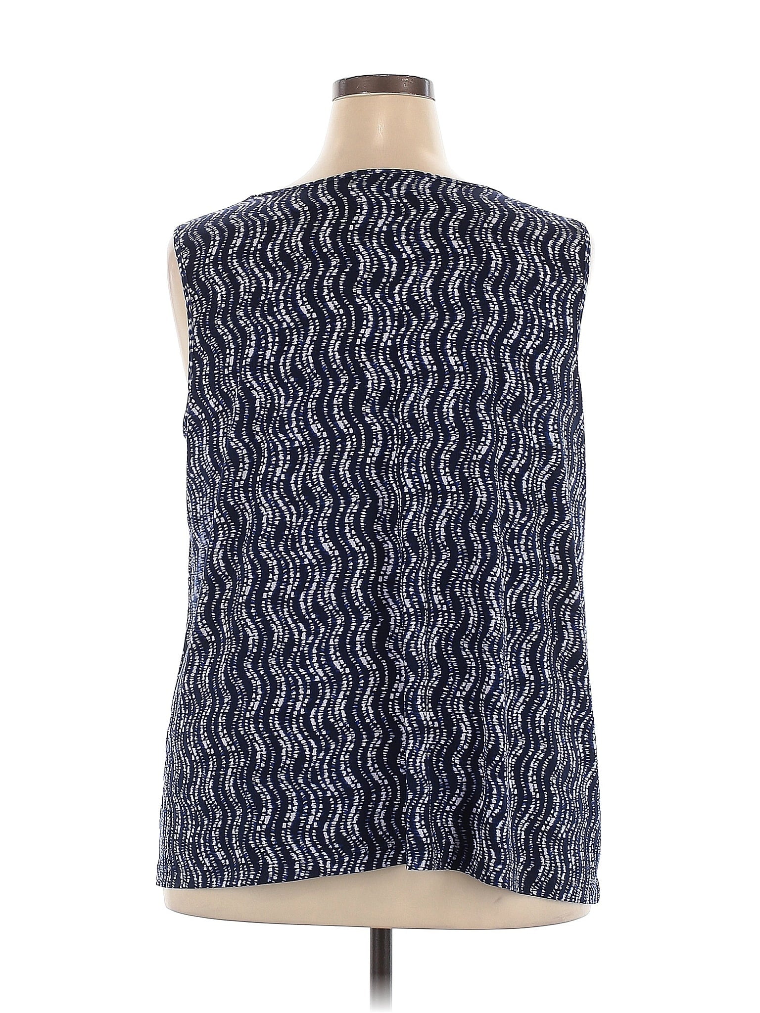 2 size - 2X W
