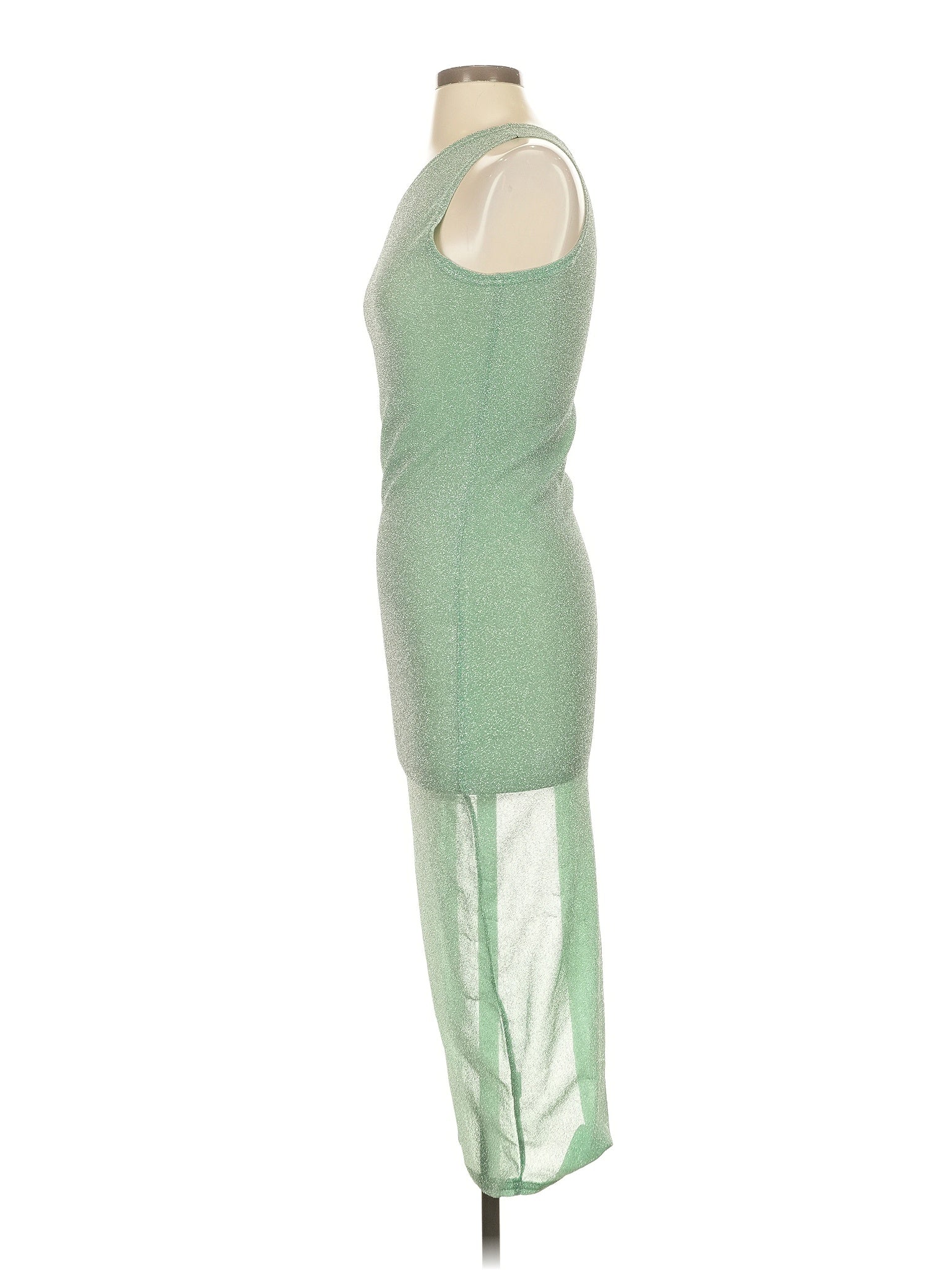 4 size - 4