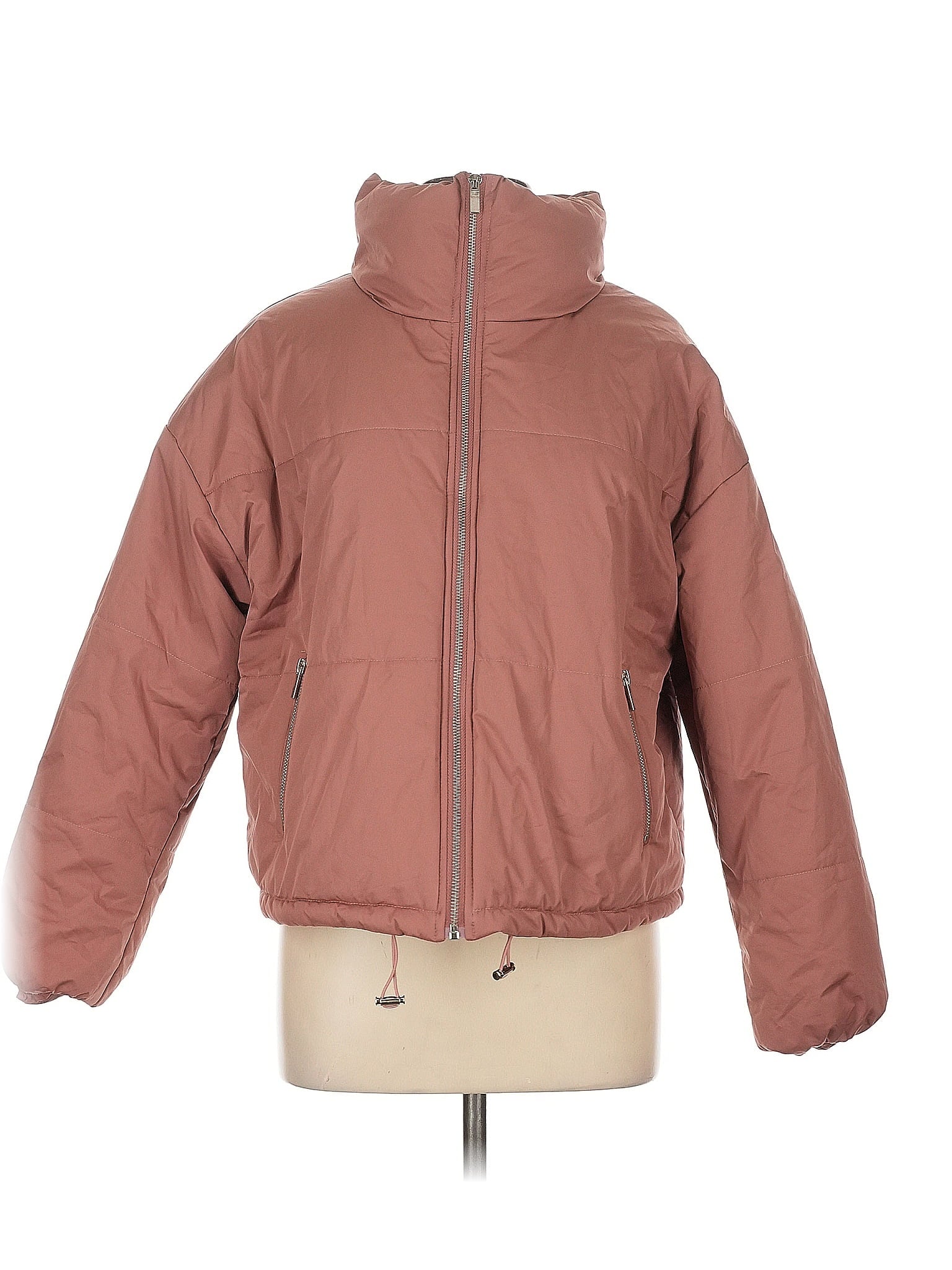 1 size - M