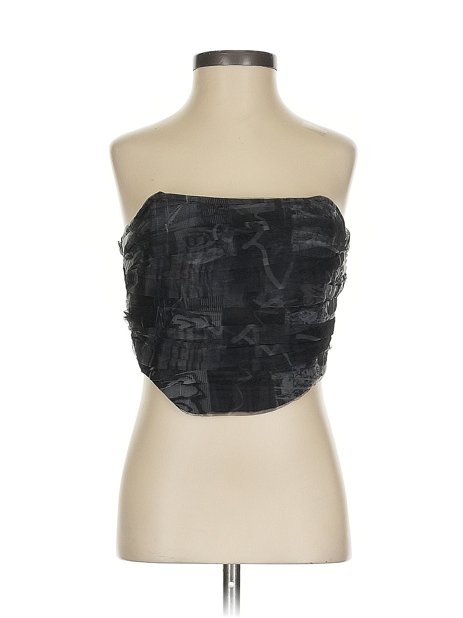 1 size - 2