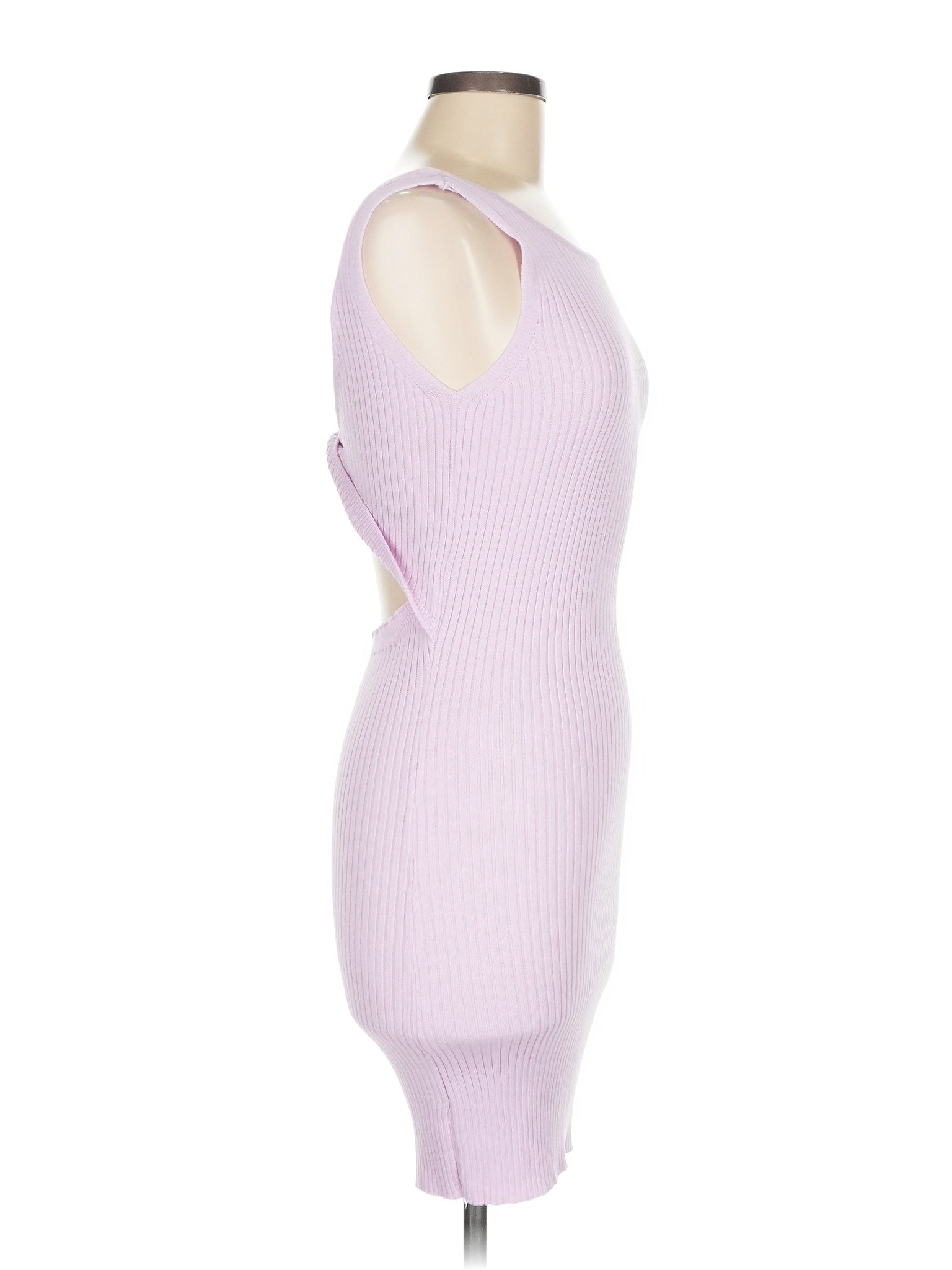 3 size - 8