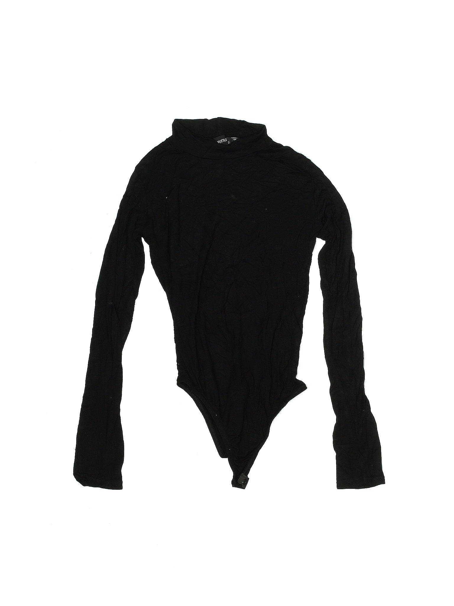 1 size - 0