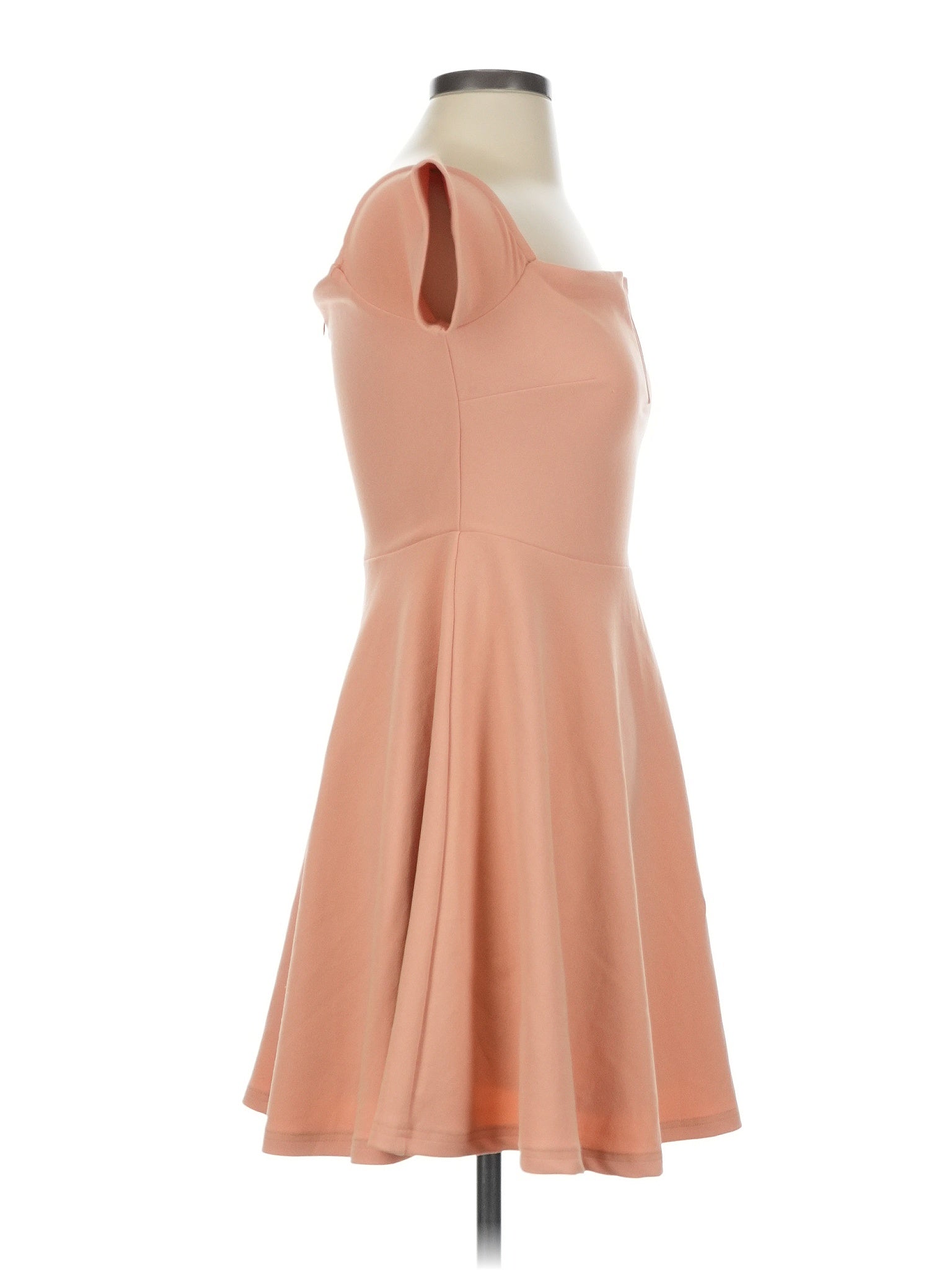 3 size - M