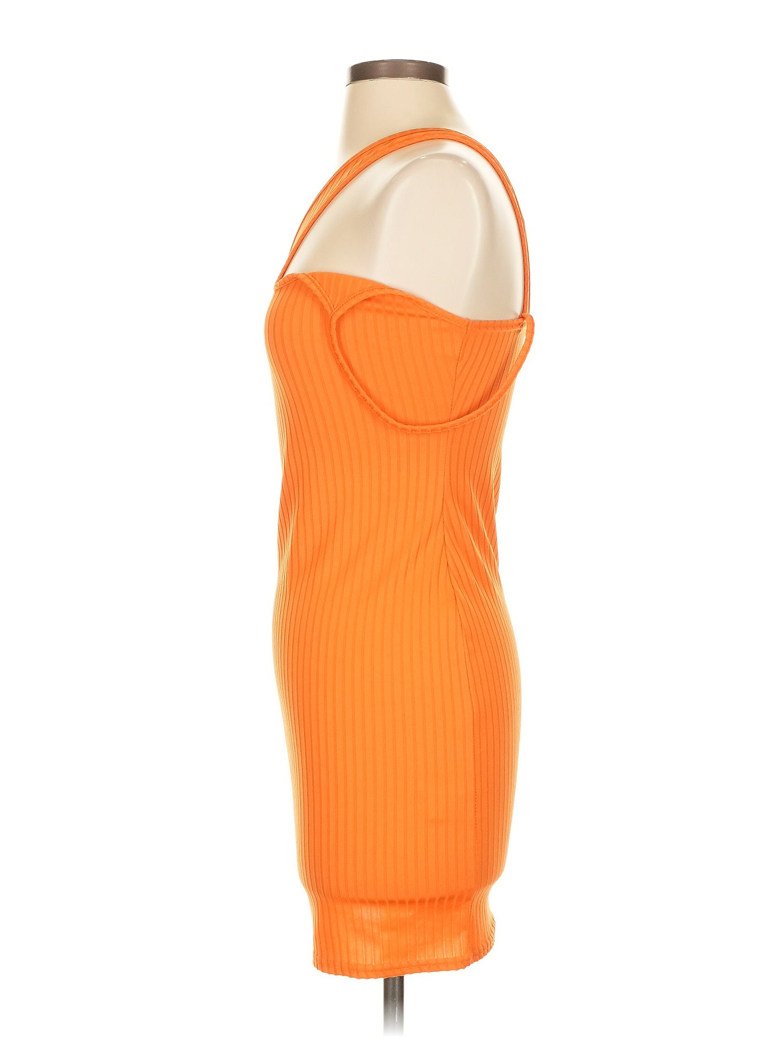 4 size - 4