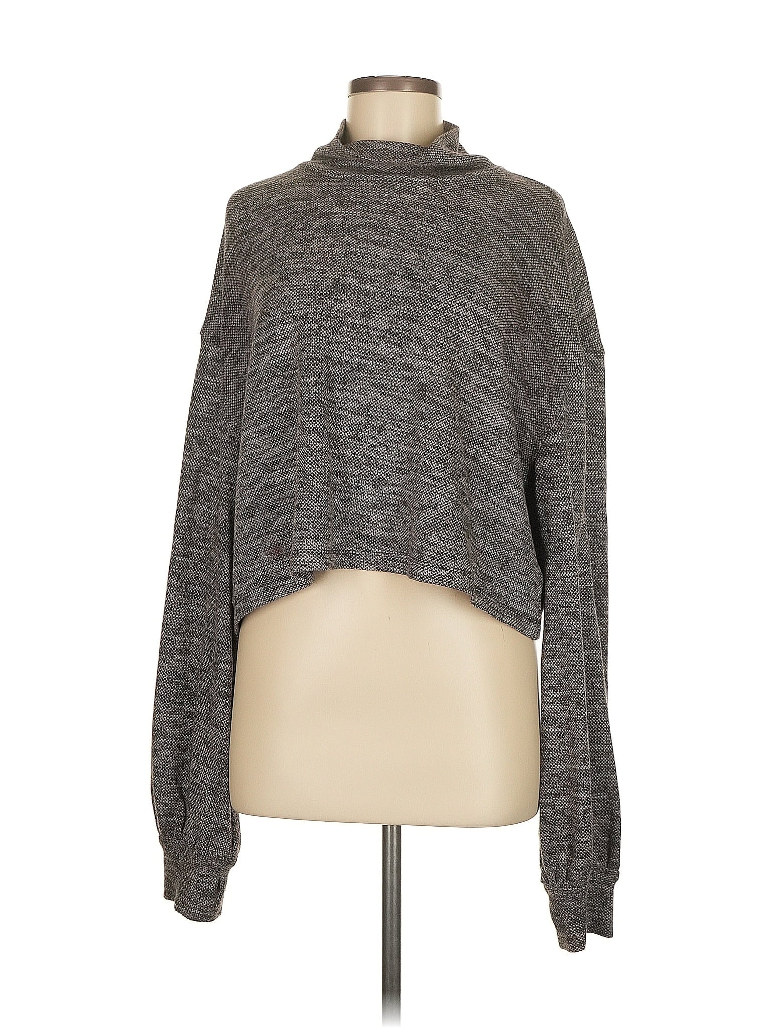 1 size - M
