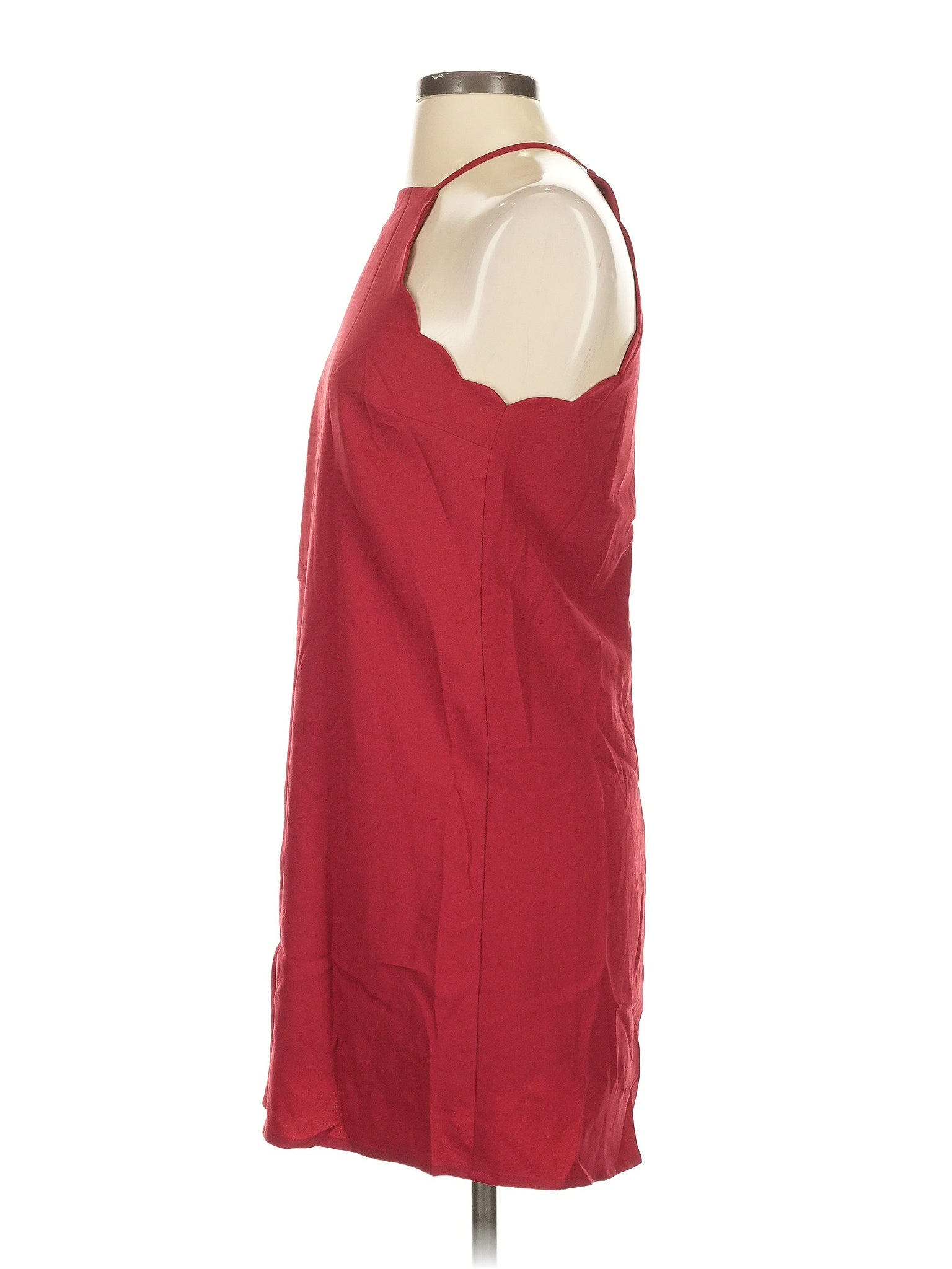 4 size - S