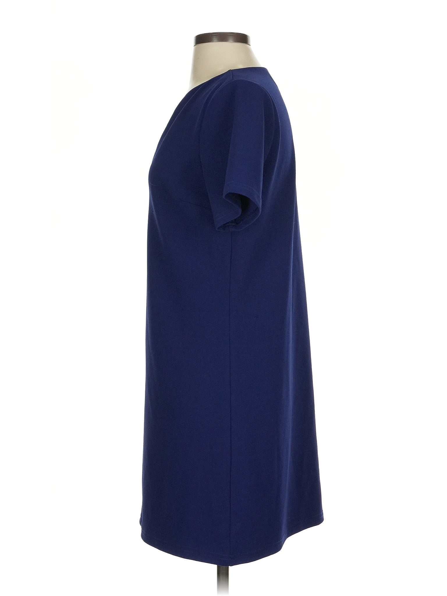 4 size - XS