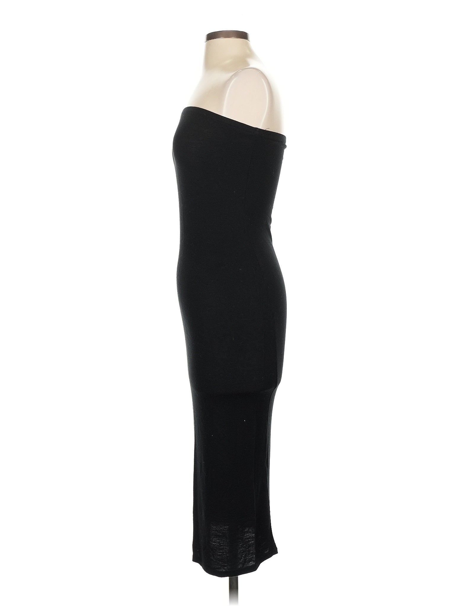 4 size - 4