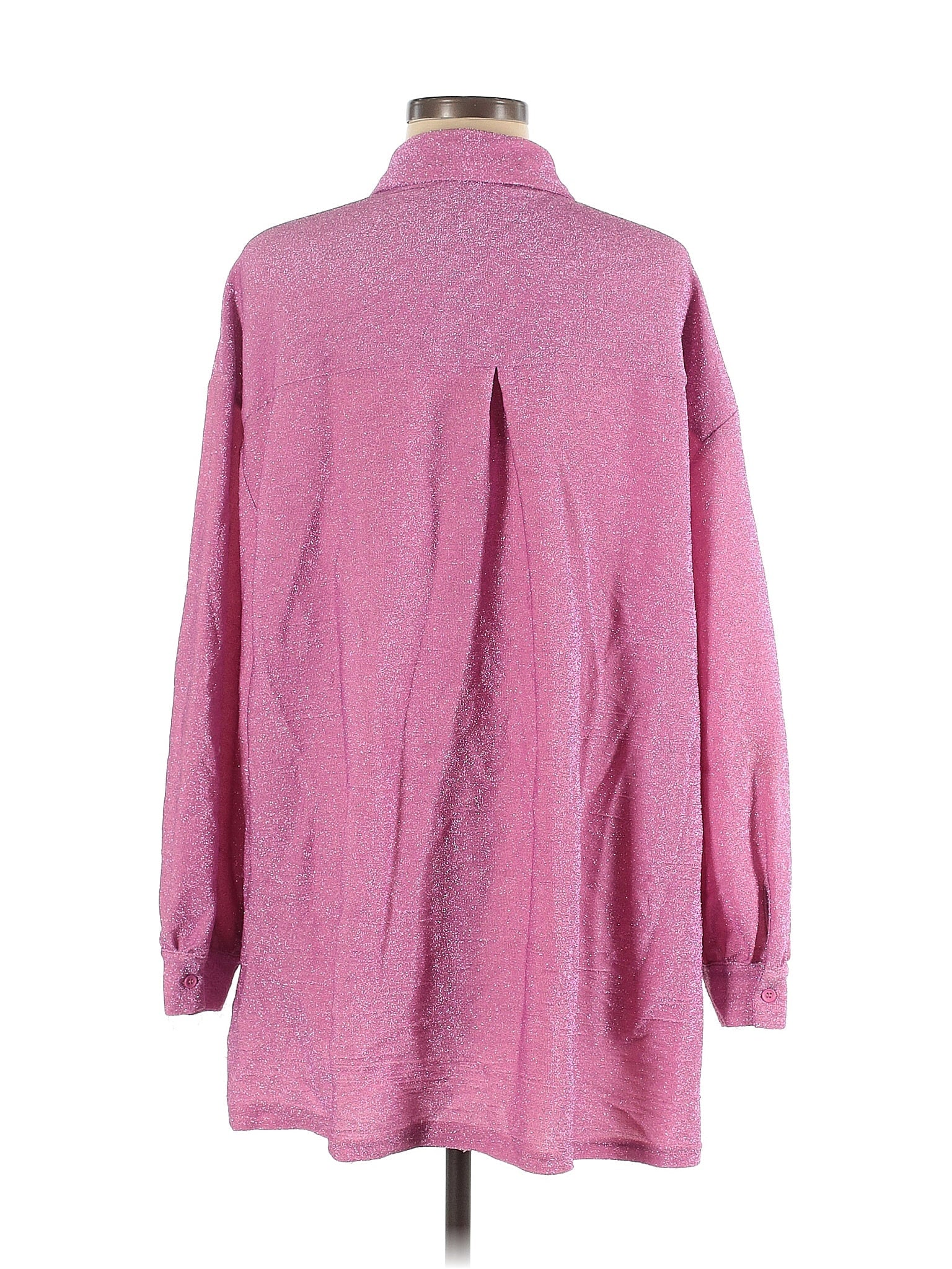 2 size - 8