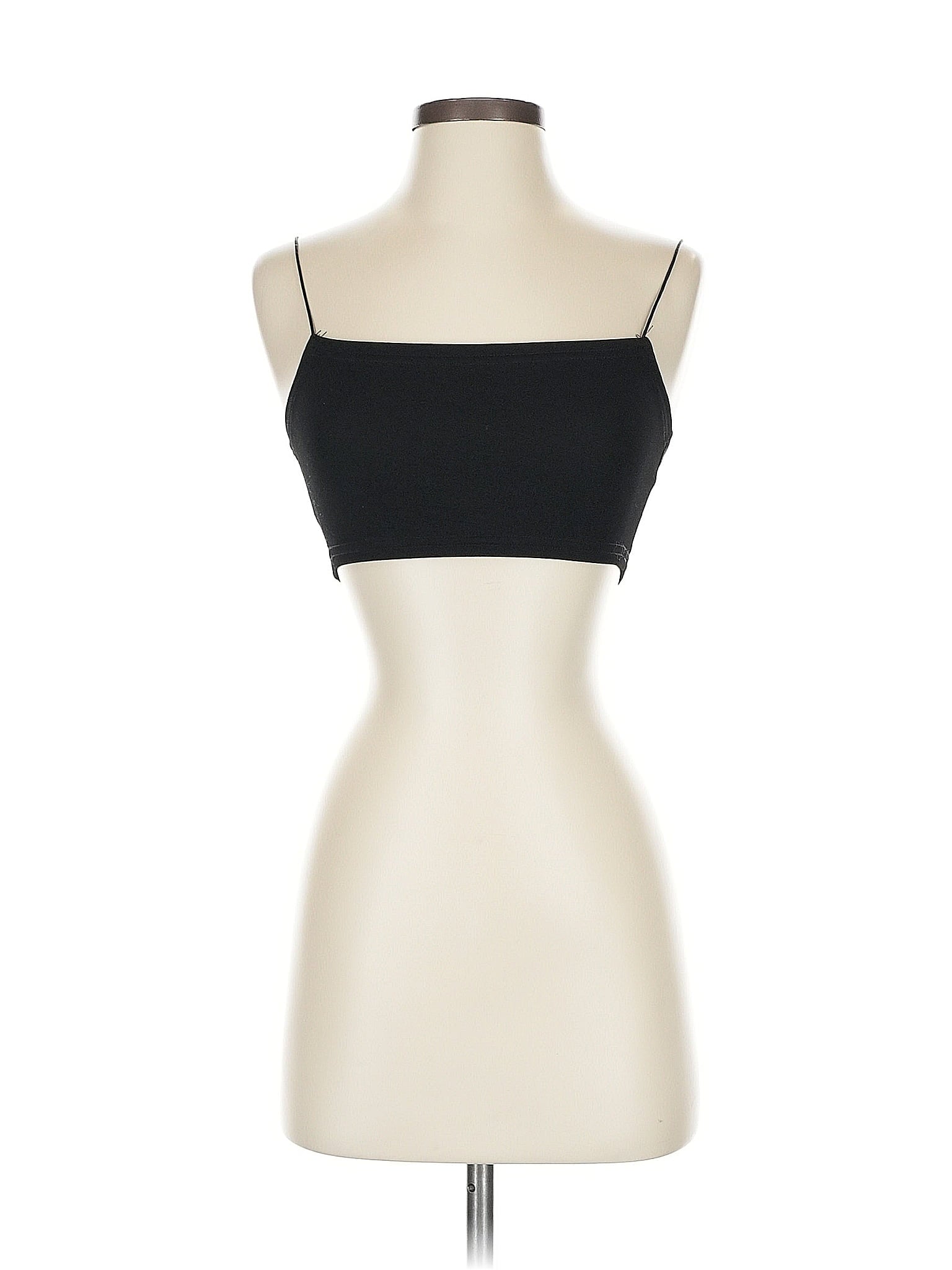 1 size - 2