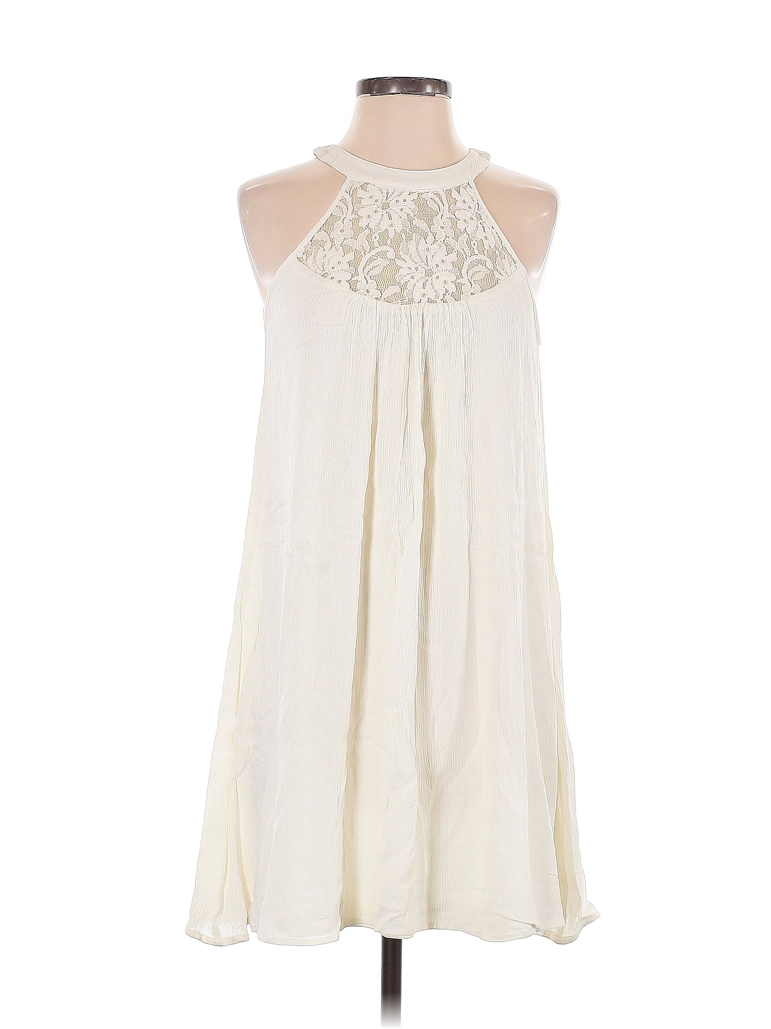 1 size - S
