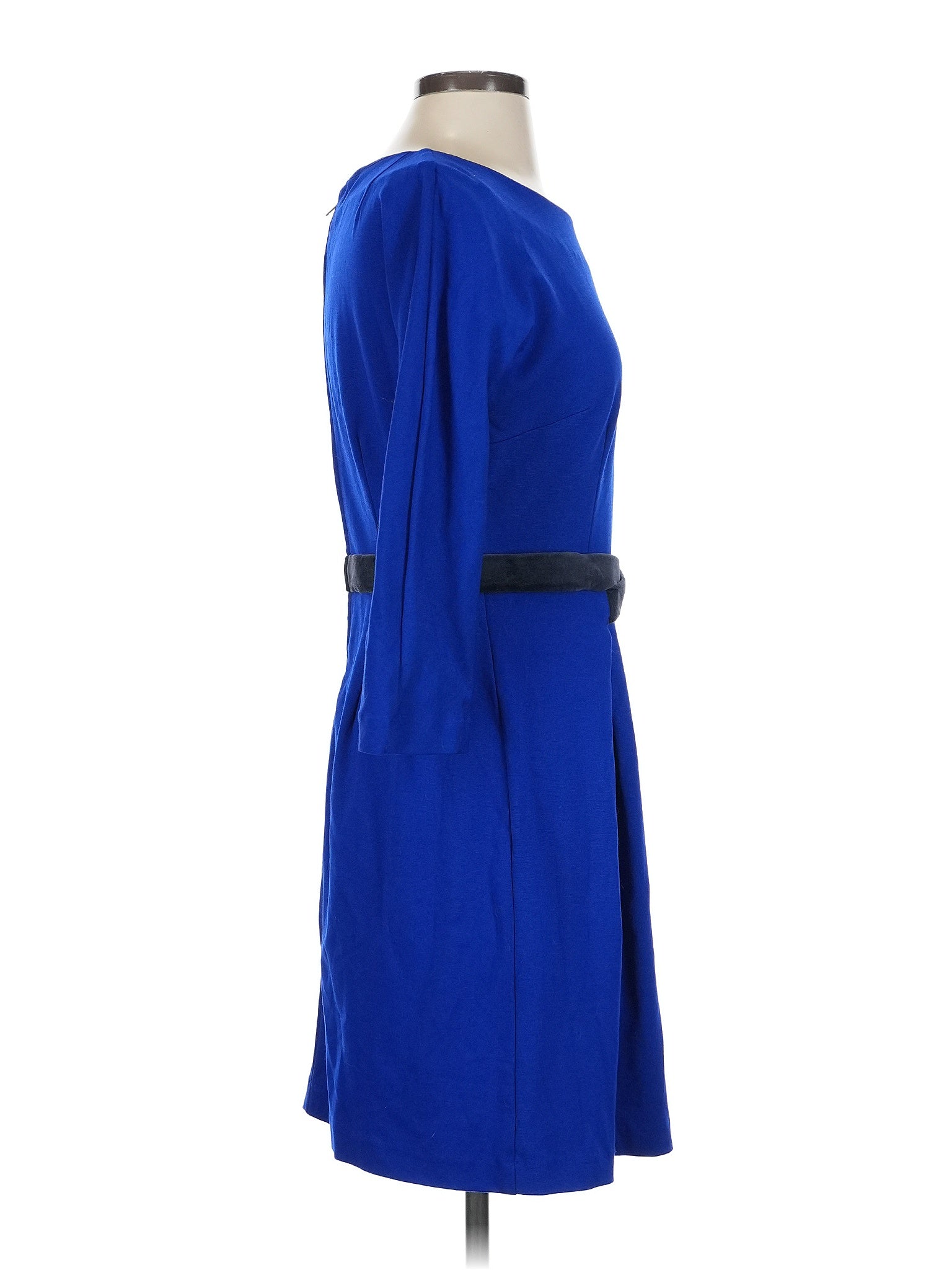 3 size - XS