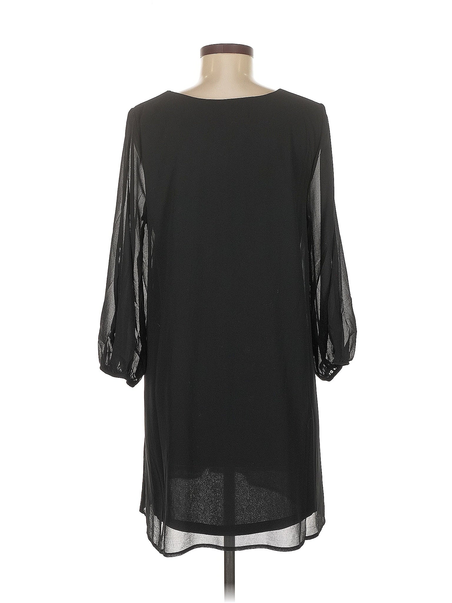 2 size - M