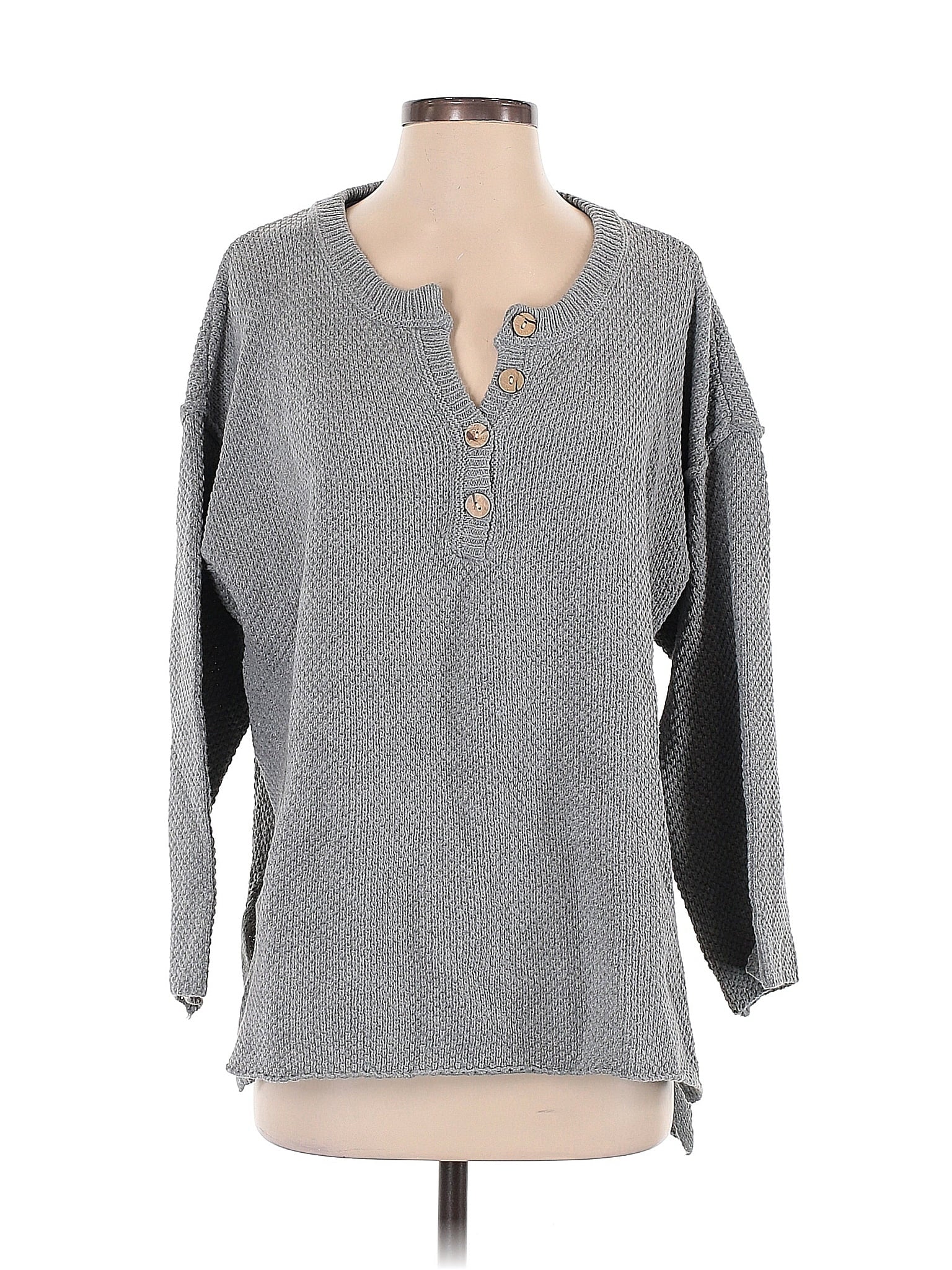 1 size - XS