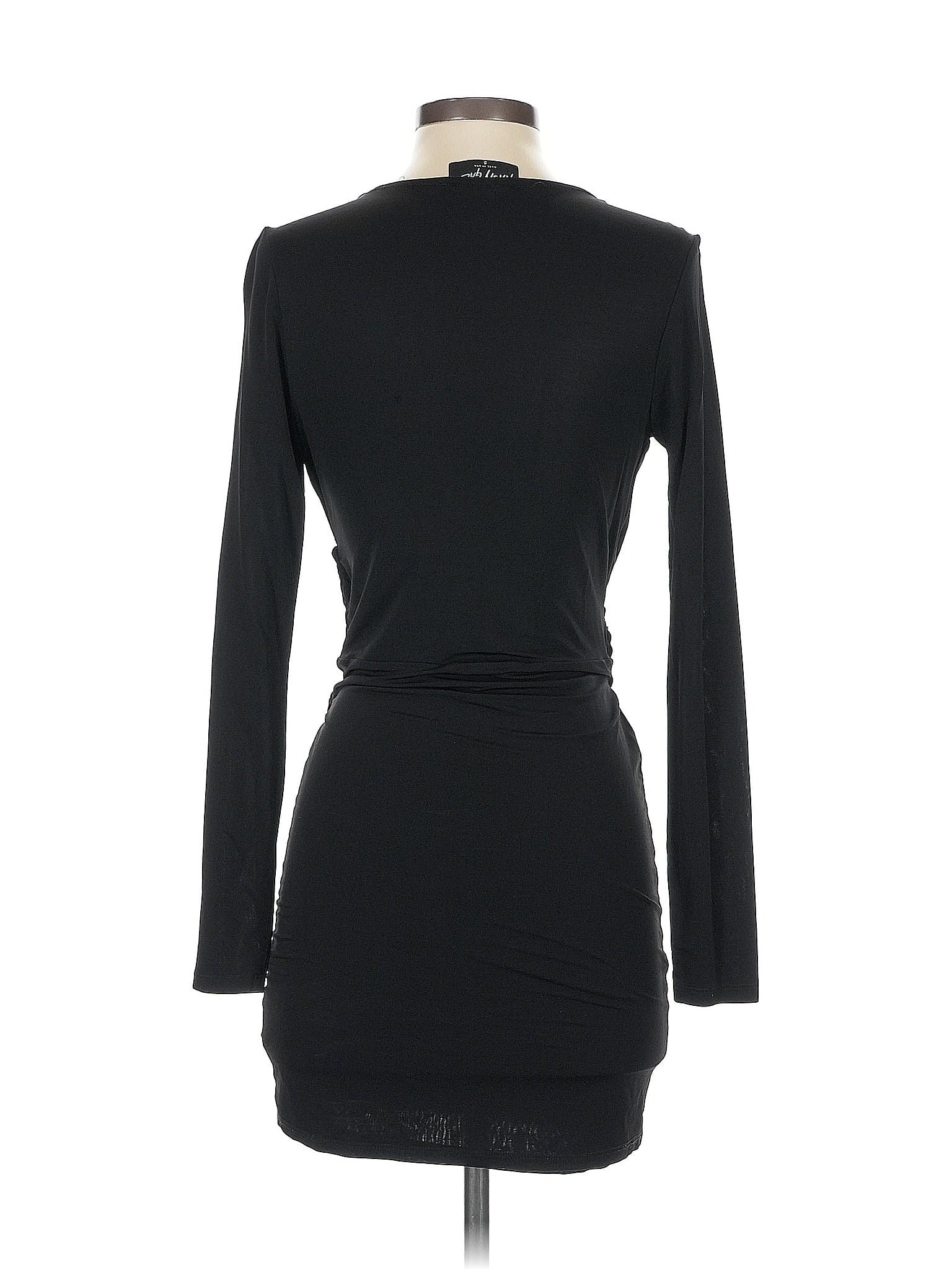 2 size - S