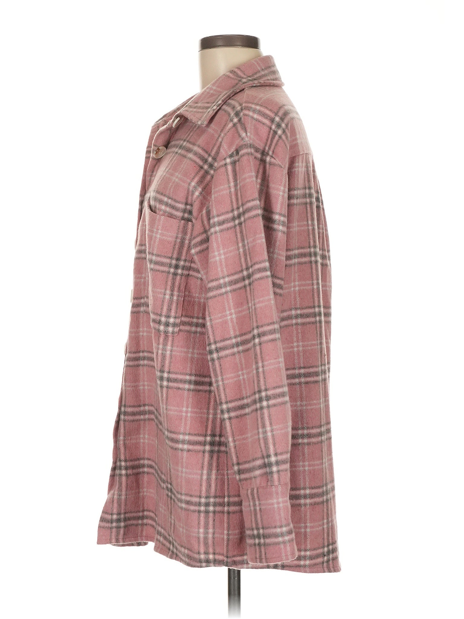 4 size - M