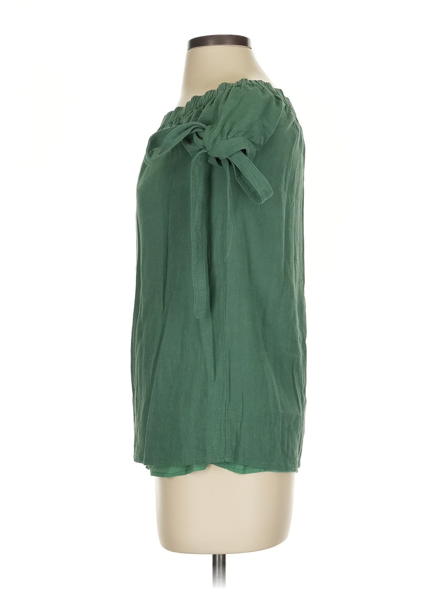 4 size - XS