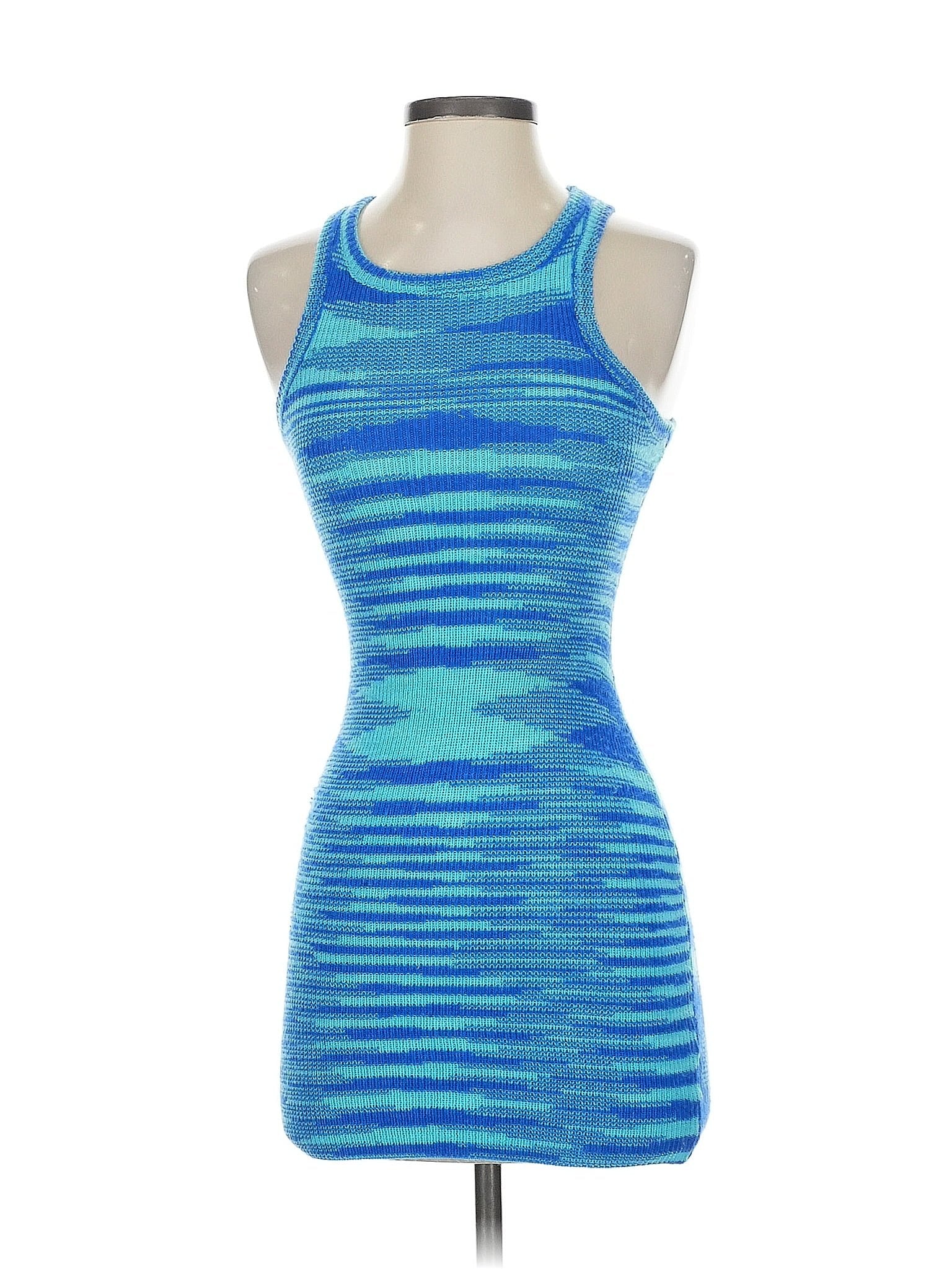 1 size - 2