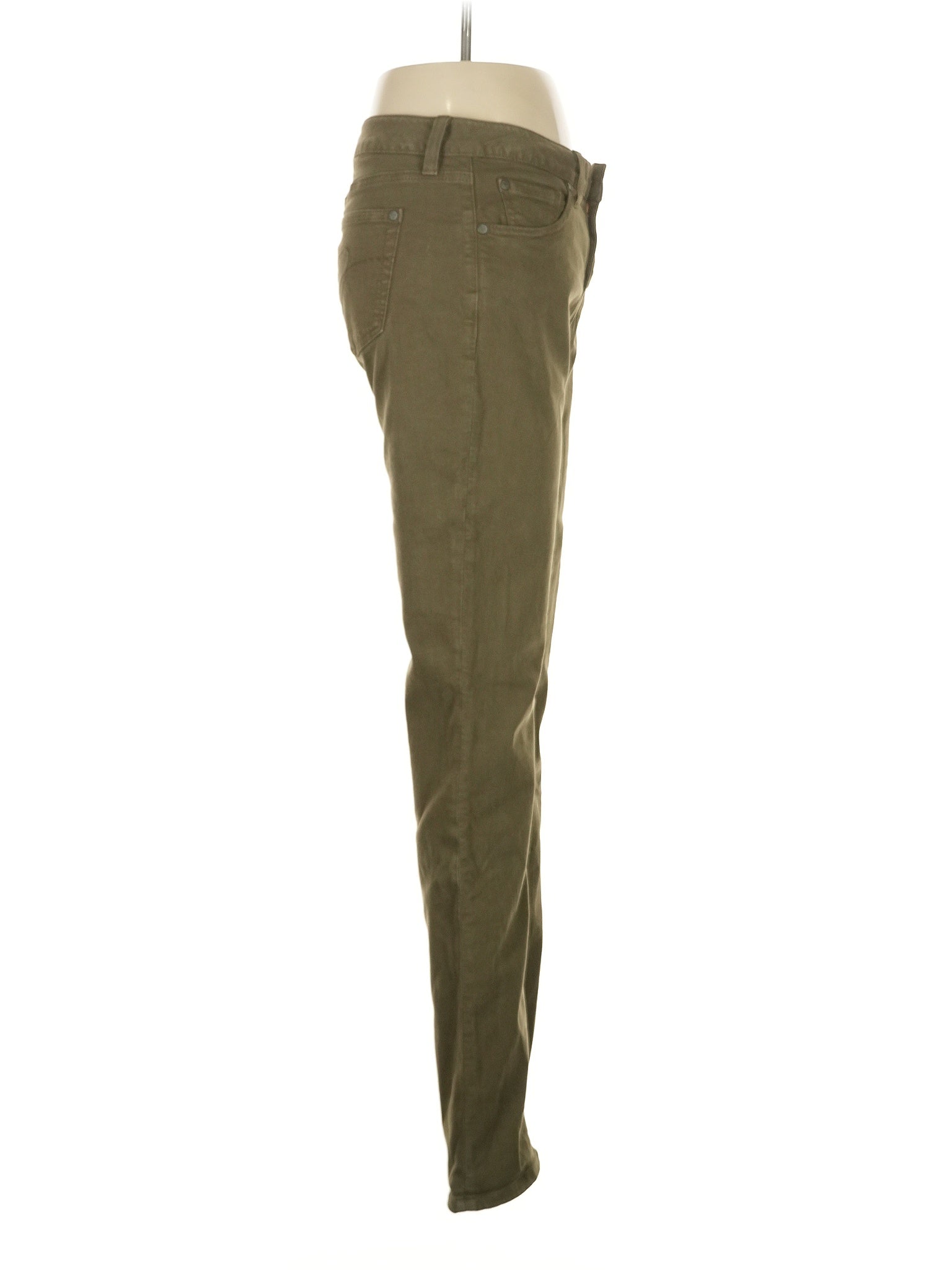 3 size - 6