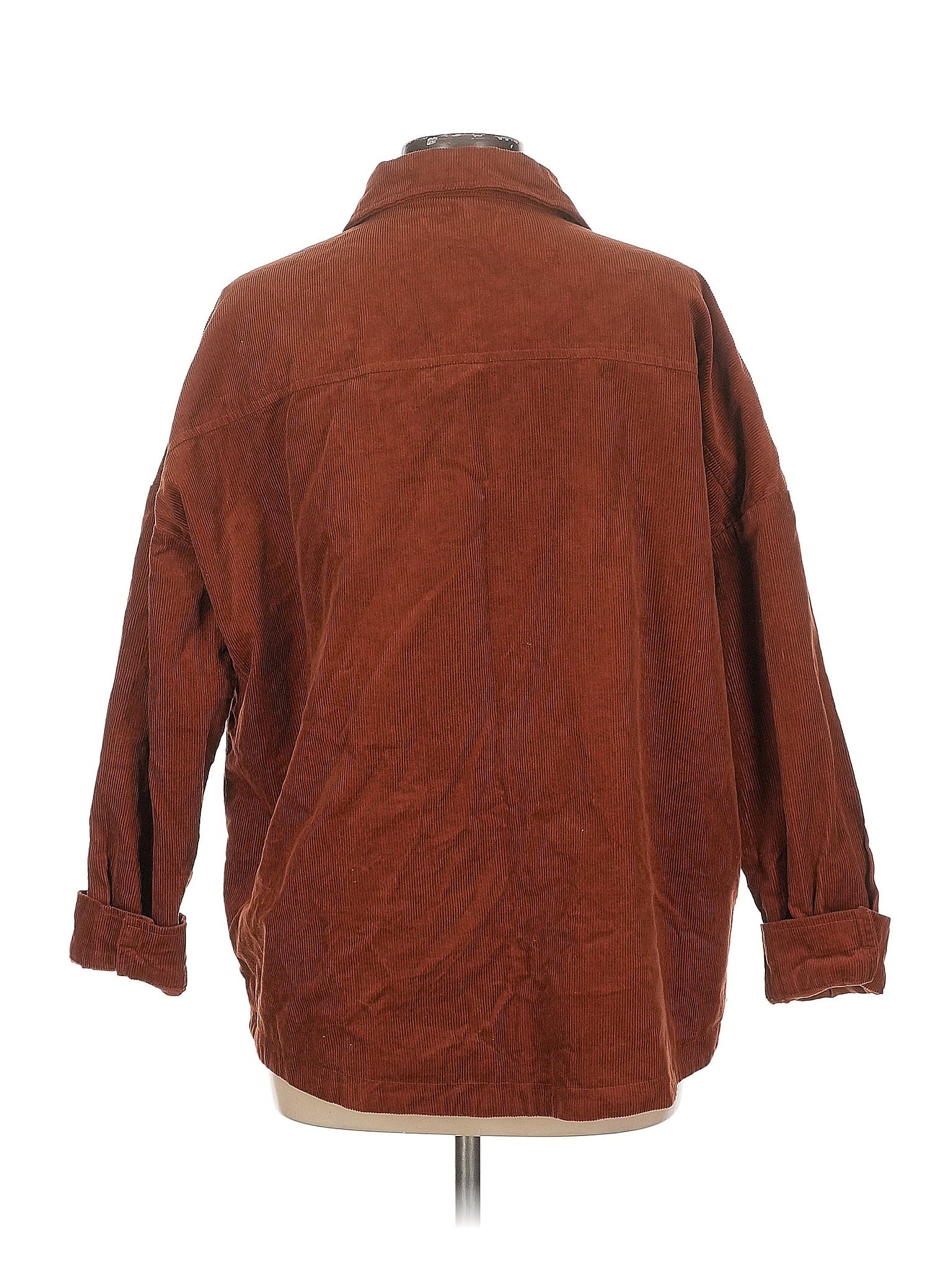 2 size - L