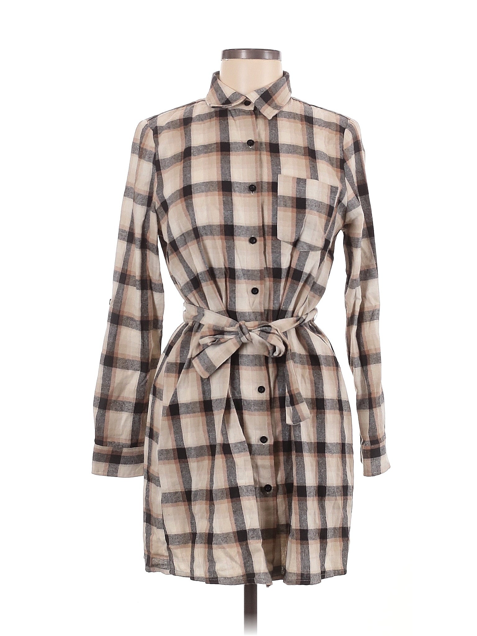 1 size - M