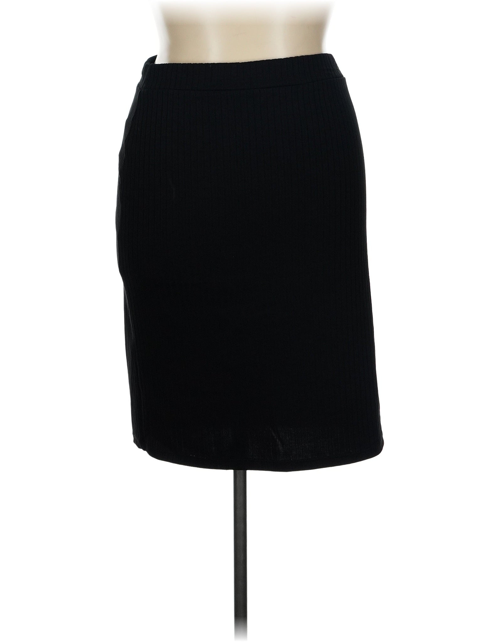 1 size - XL