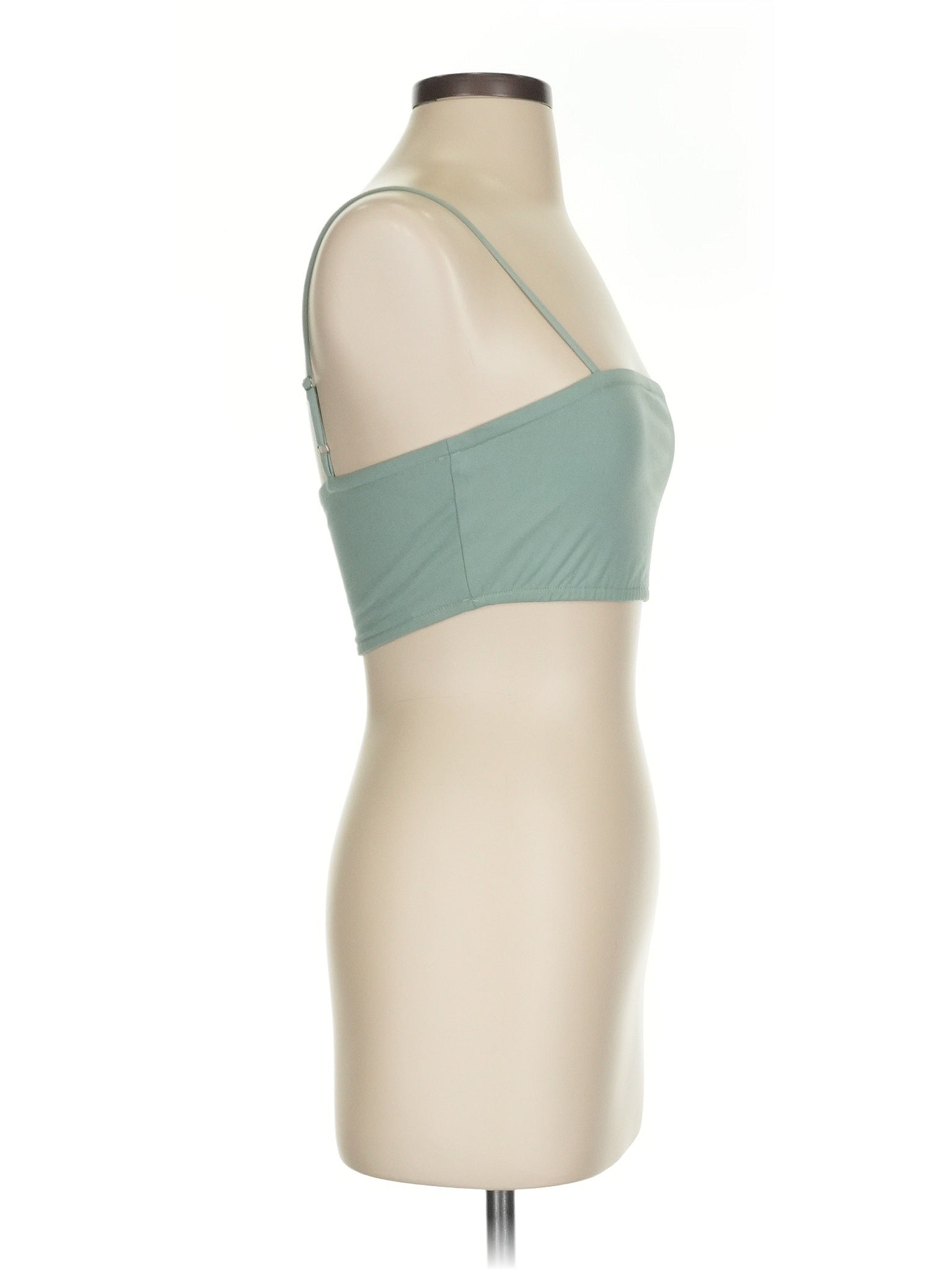 3 size - XS