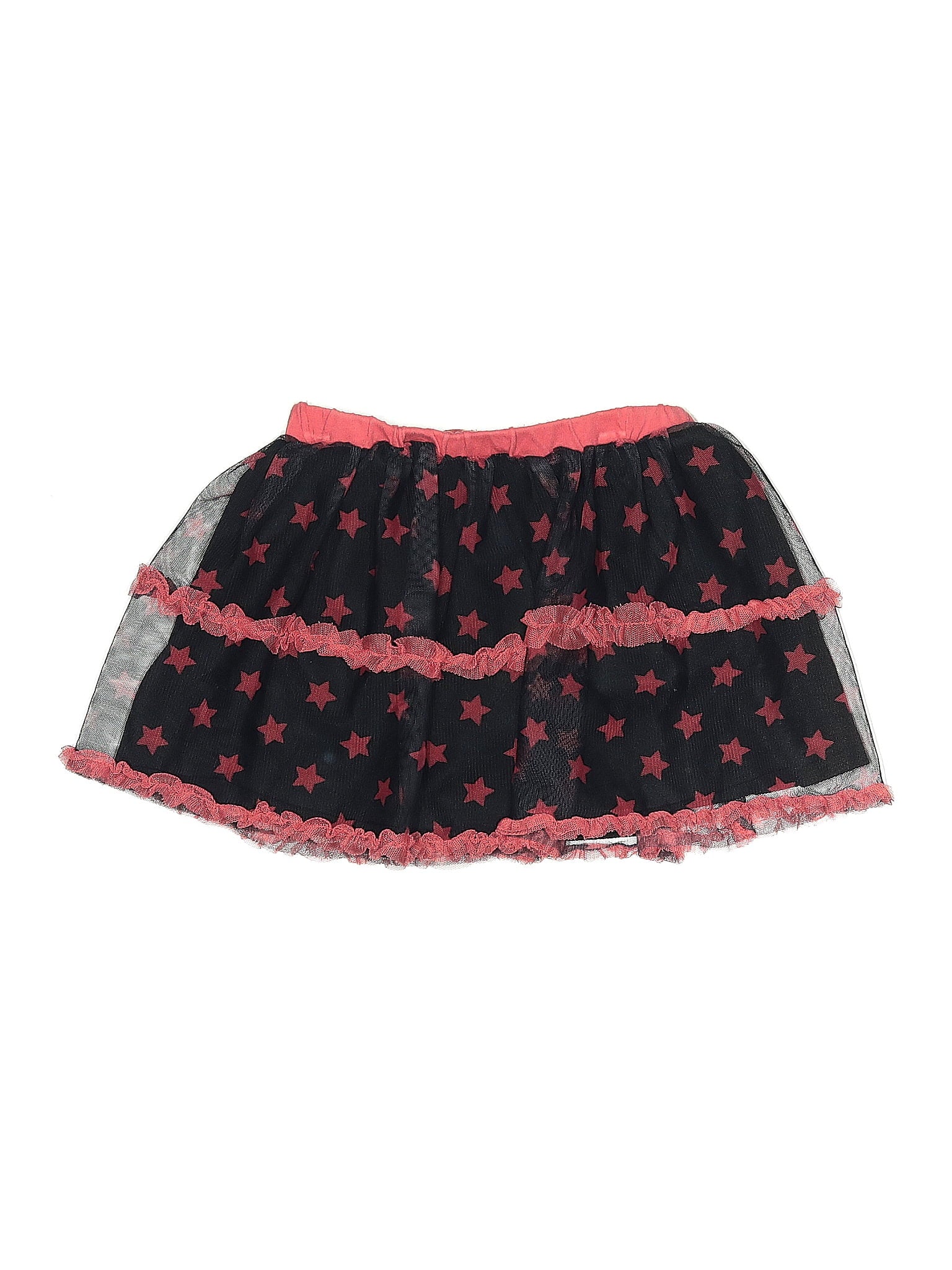 1 size - 3T