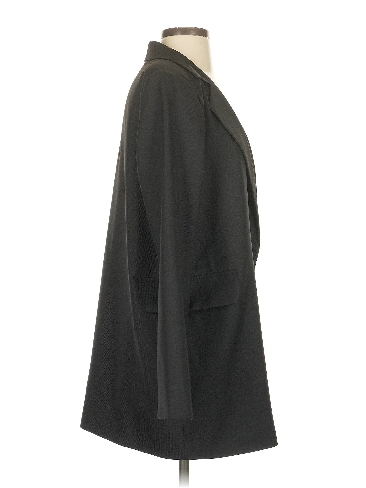 3 size - S