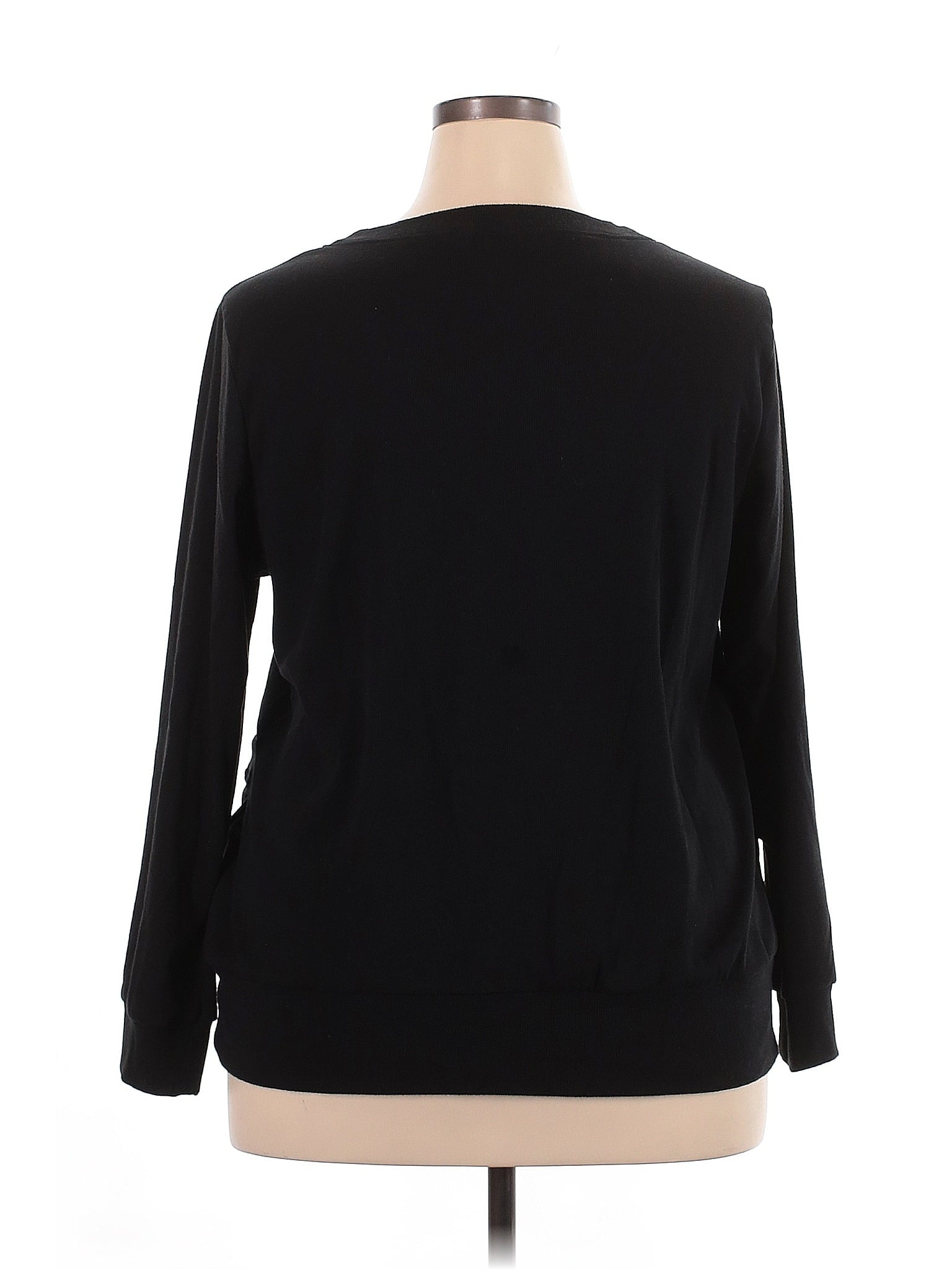 2 size - 18 - 20 W