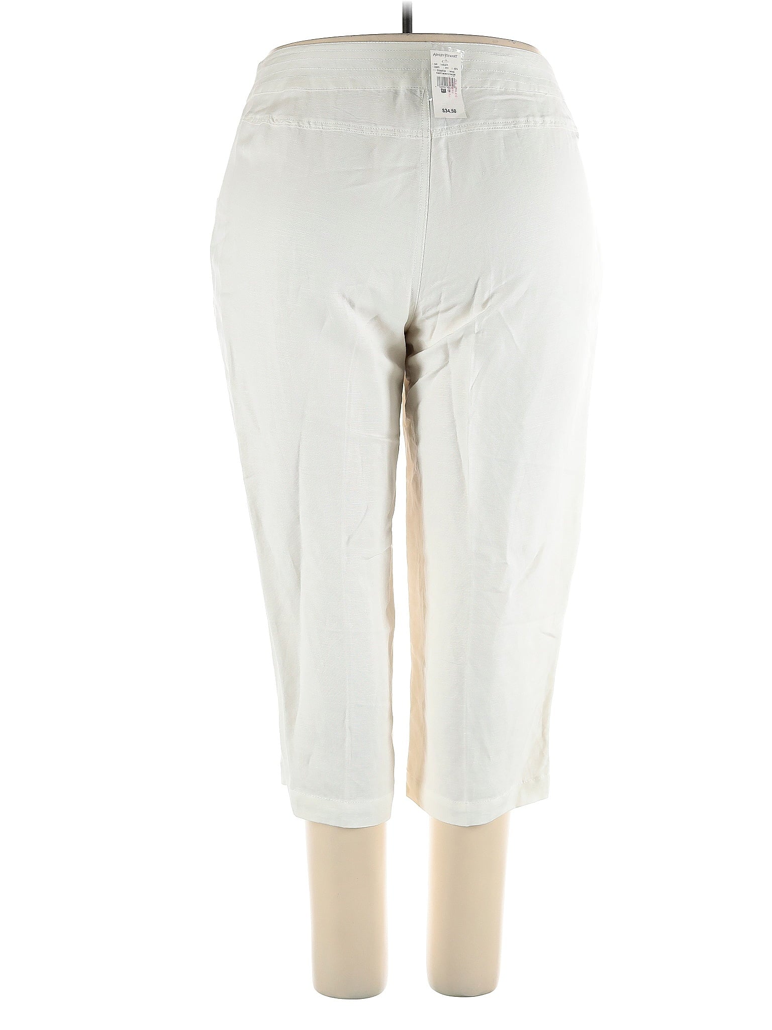 2 size - 18 W