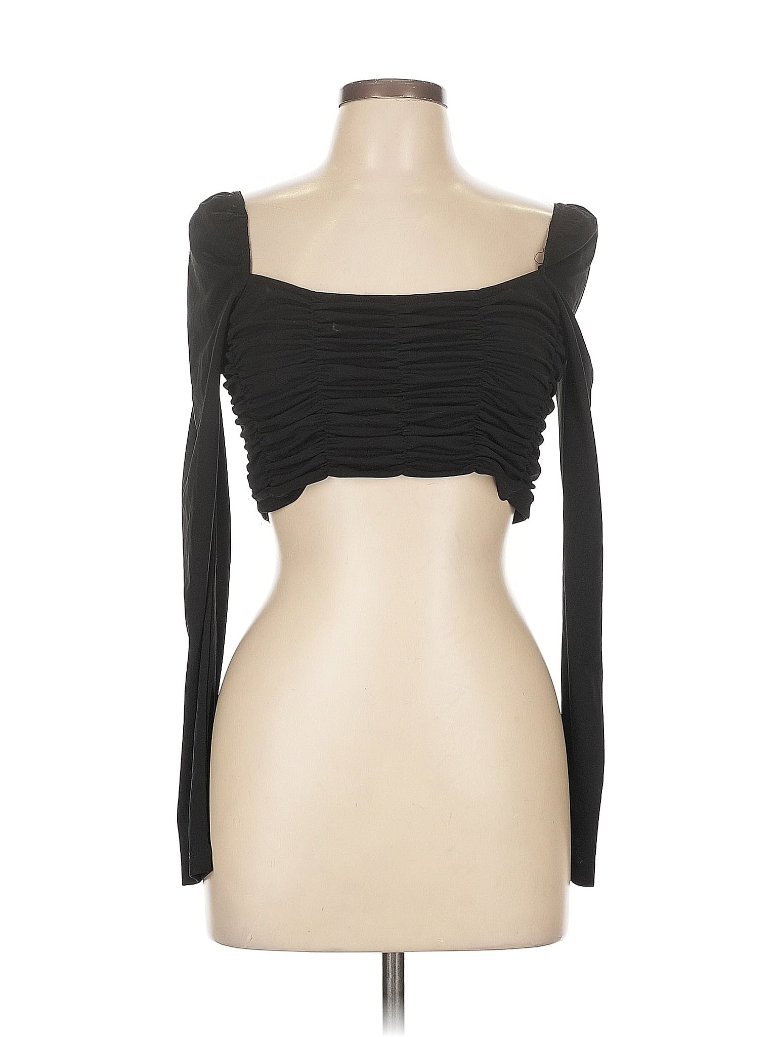 1 size - 10