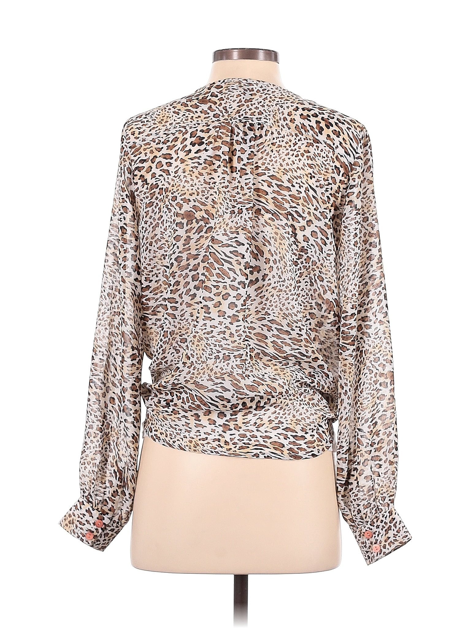 2 size - XS