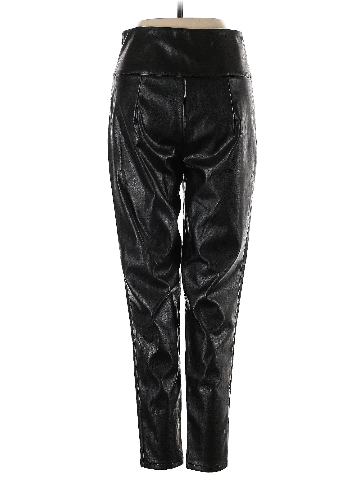2 size - 4