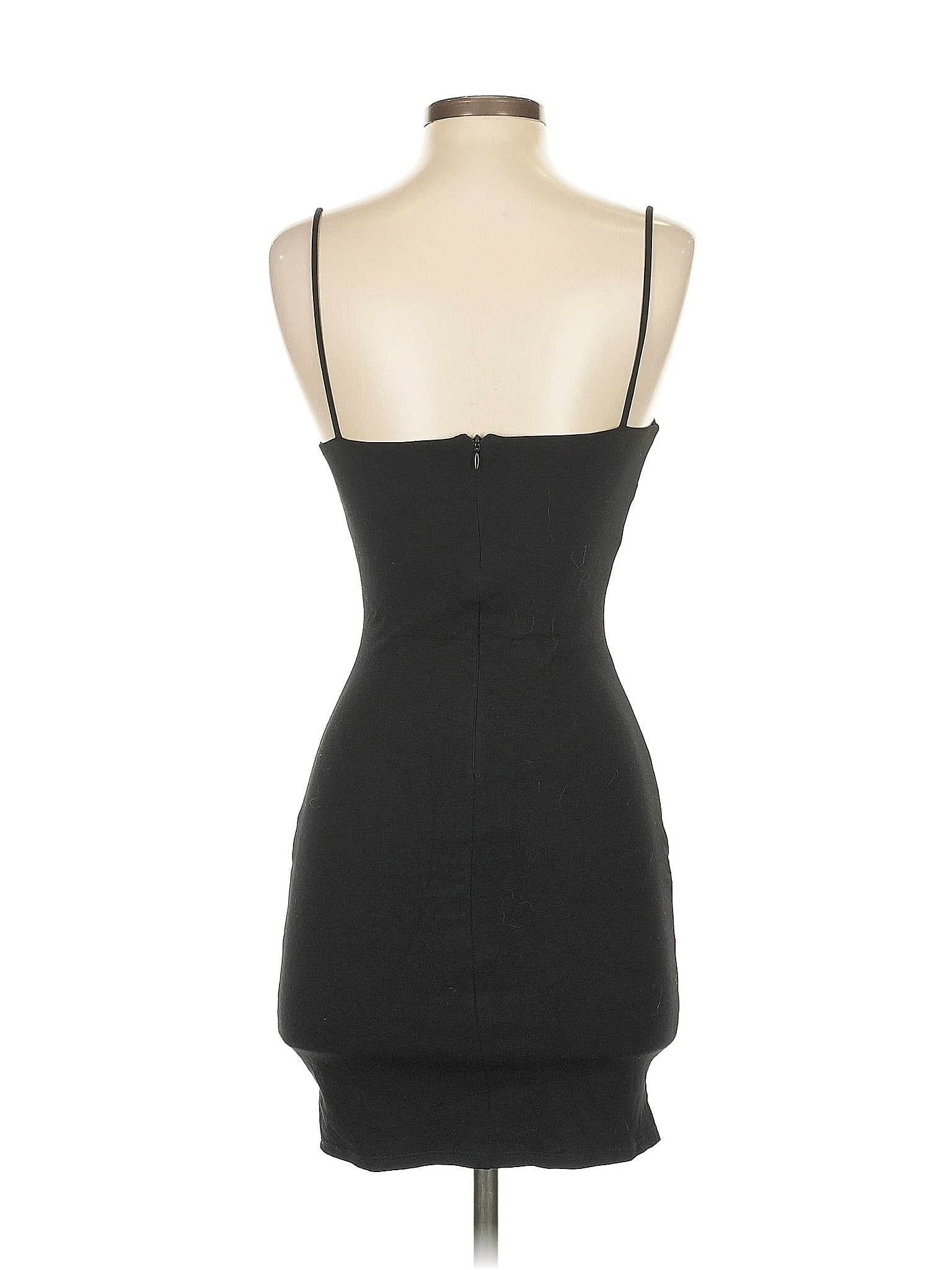 2 size - XS