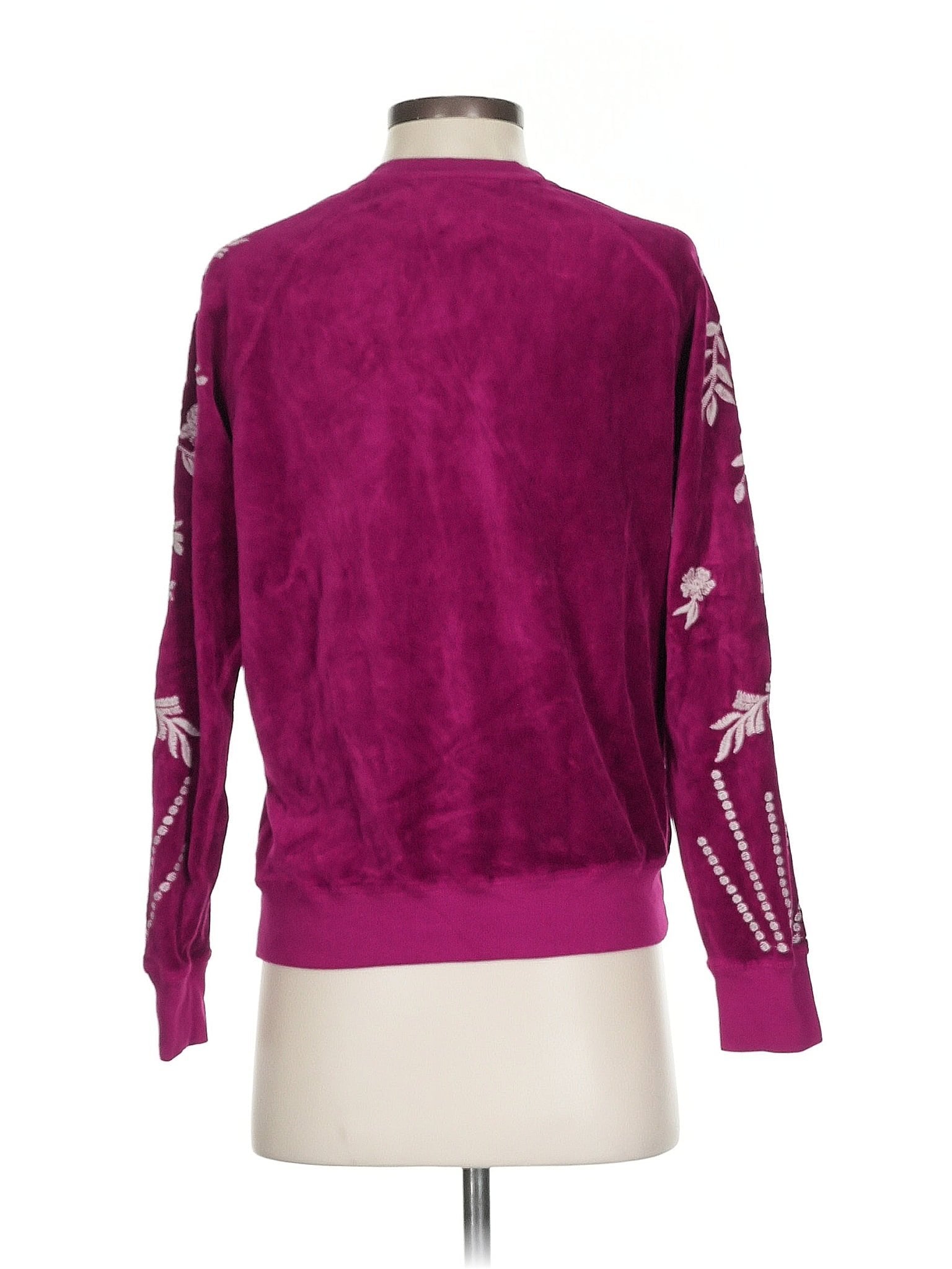 2 size - XS