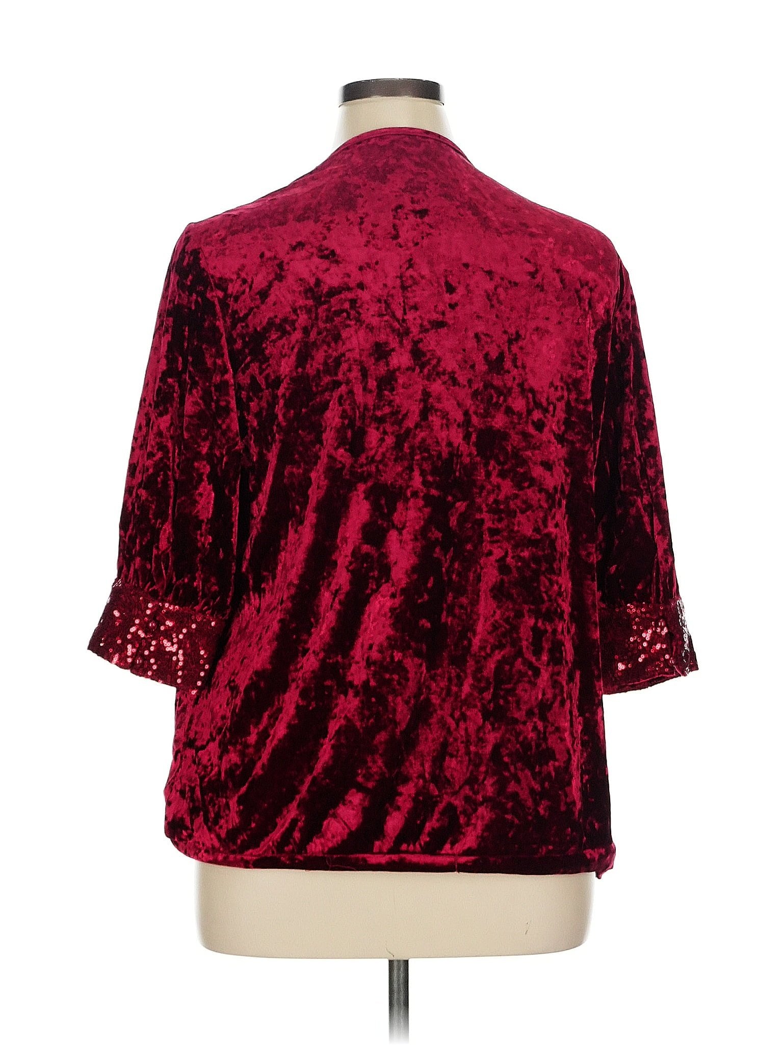 2 size - 14 - 16