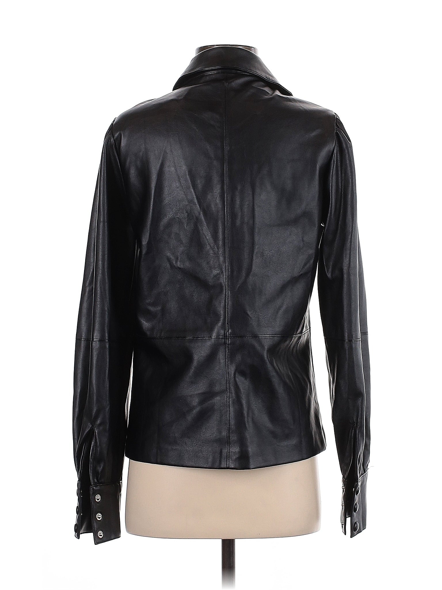 2 size - S