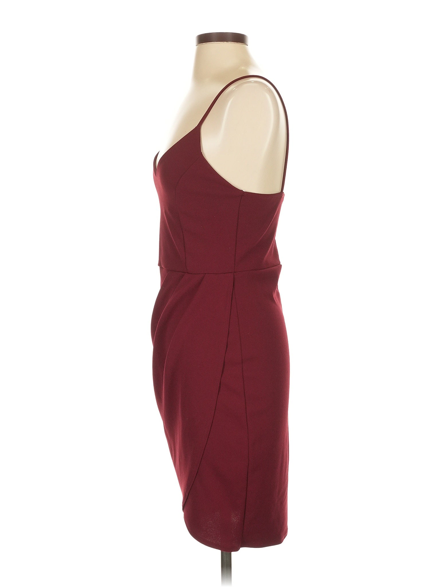 4 size - S