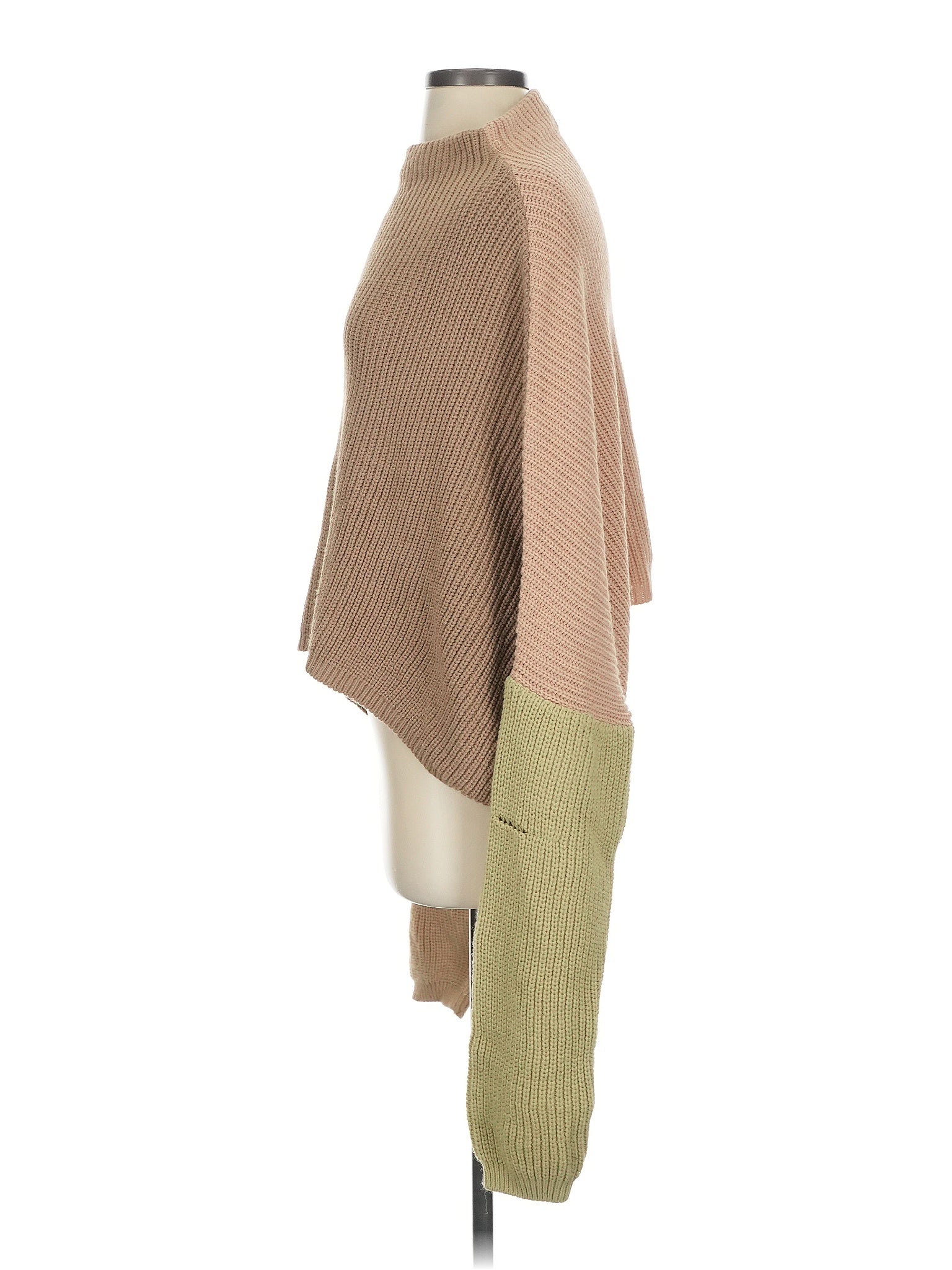 4 size - 2