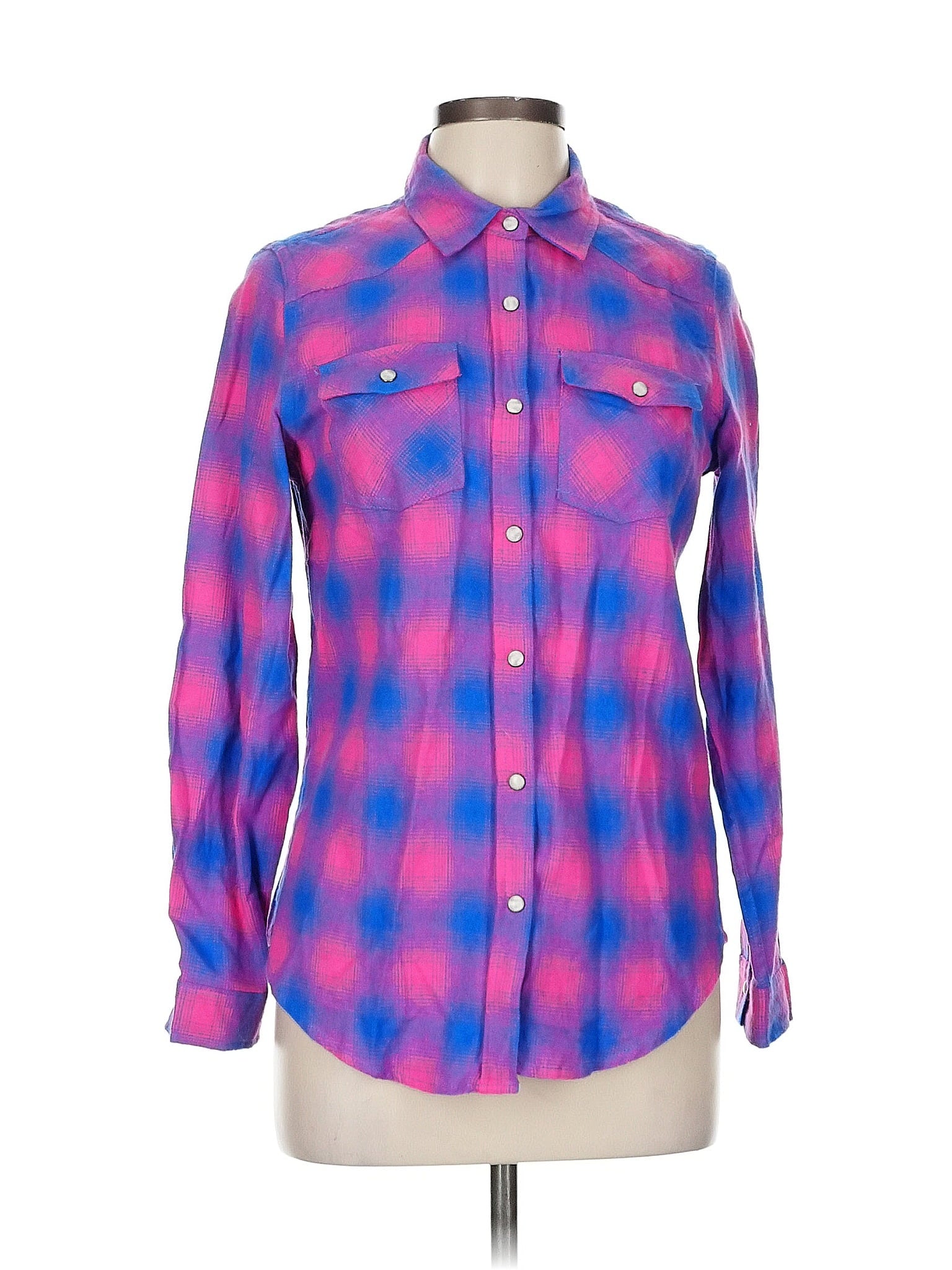 1 size - M