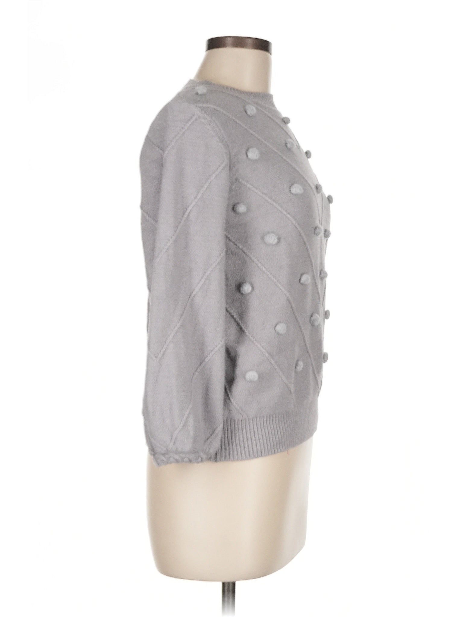 3 size - M
