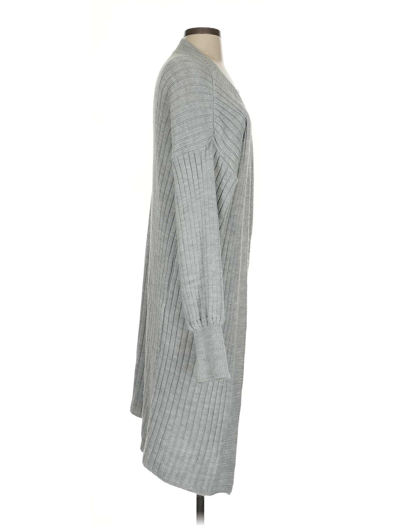 3 size - S