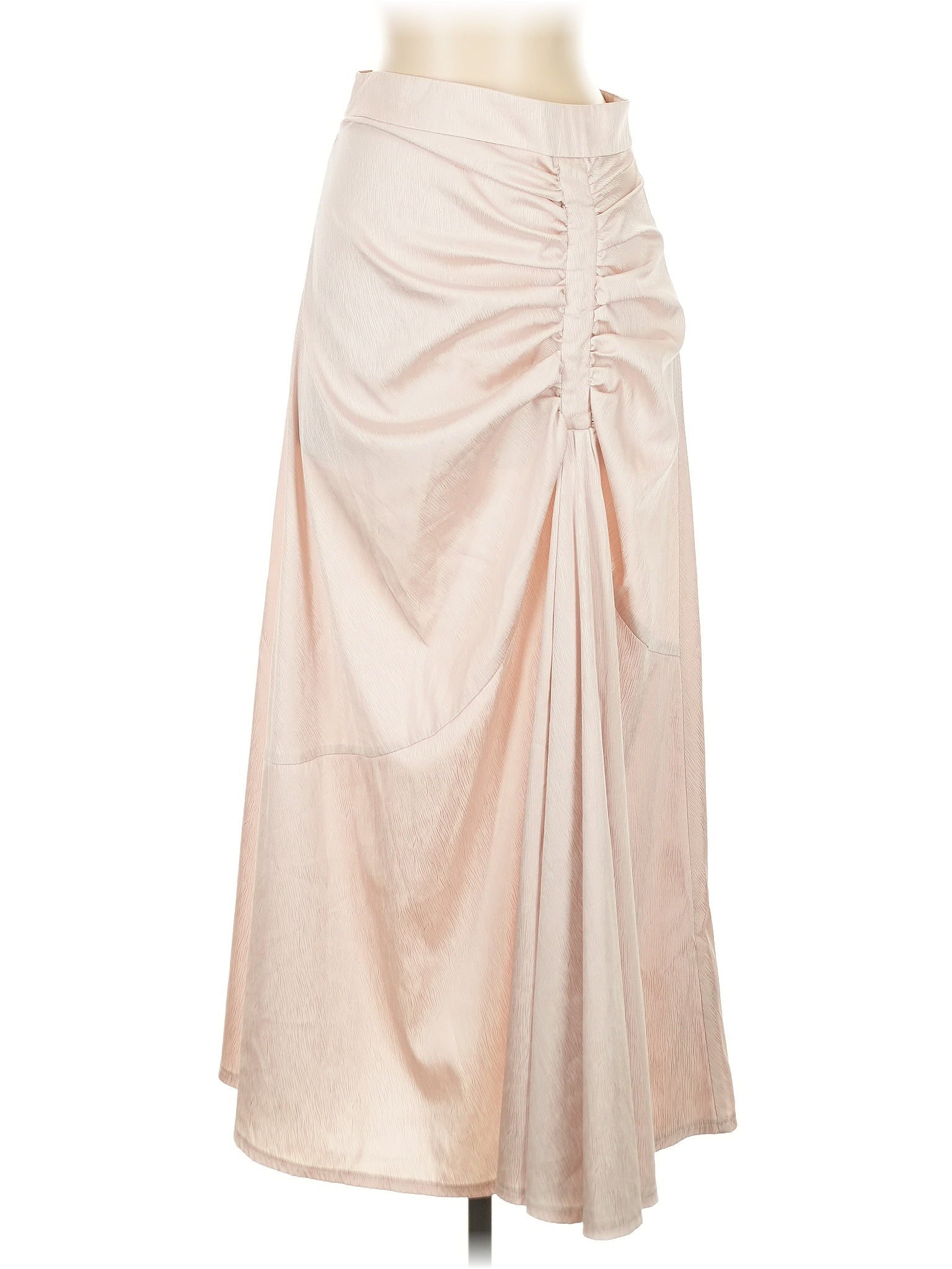 1 size - 4