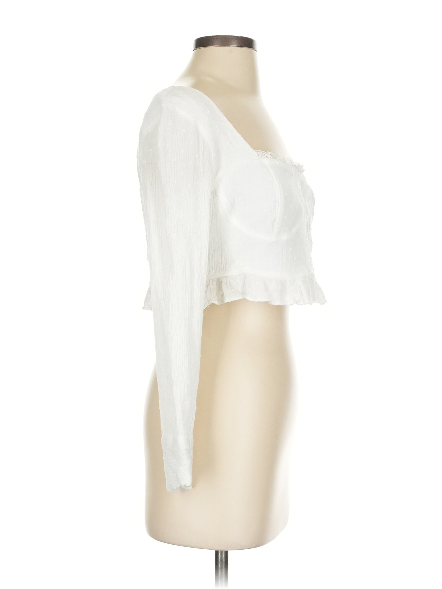 3 size - 4
